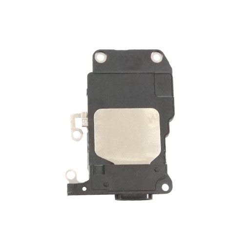 iPhone 7 Buzzer Original from Disassembly
