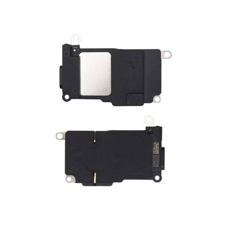 iPhone 8 Loud Speaker Original From Disassembly