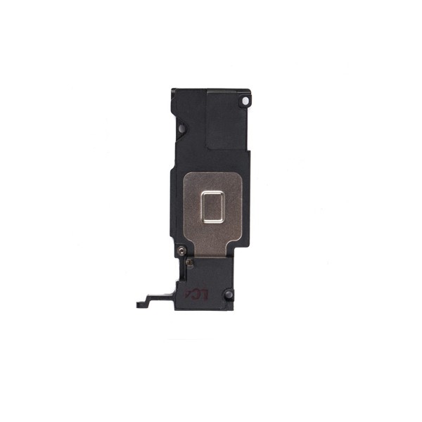iPhone 6S Plus Buzzer Original From Disassembly
