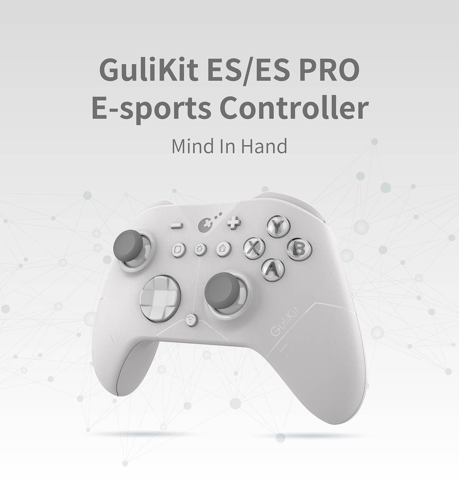 Odoo - Prueba 3 a tres columnas