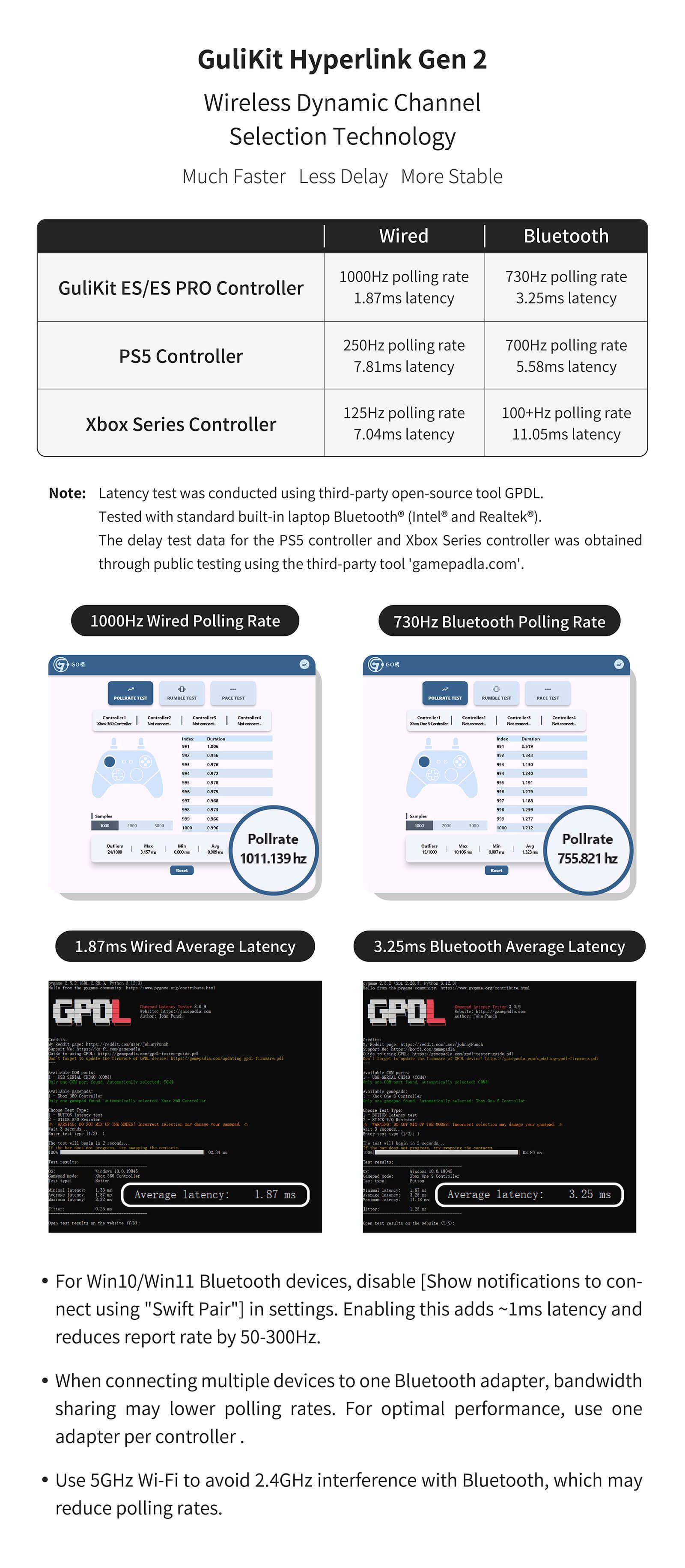 Odoo - Prueba 3 a tres columnas