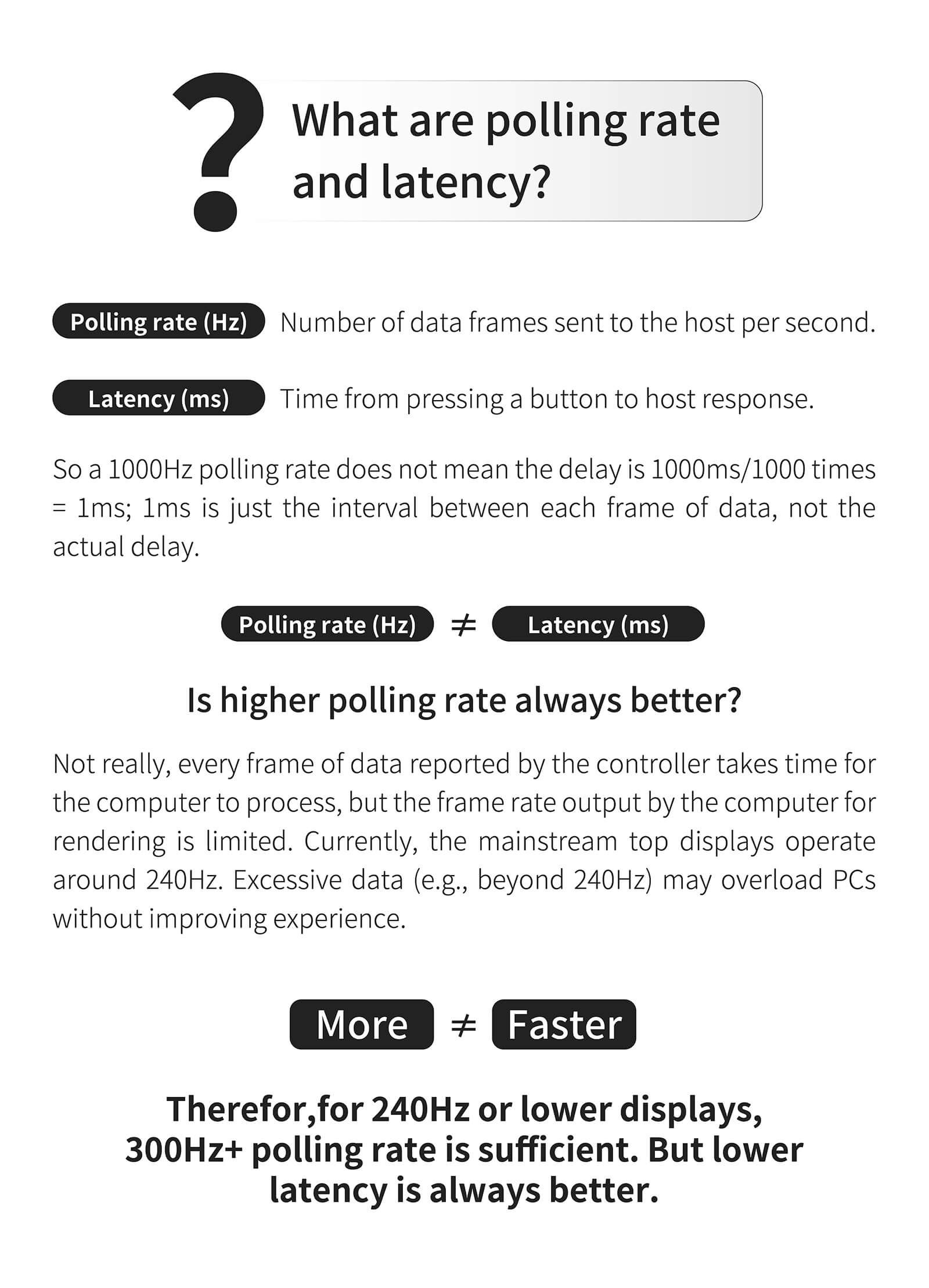 Odoo - Prueba 3 a tres columnas