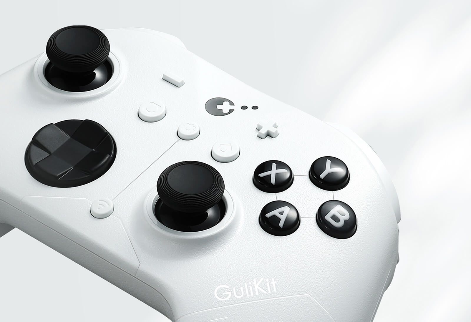 Odoo - Prueba 3 a tres columnas