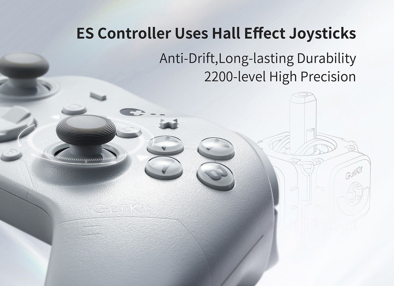 Odoo - Prueba 3 a tres columnas