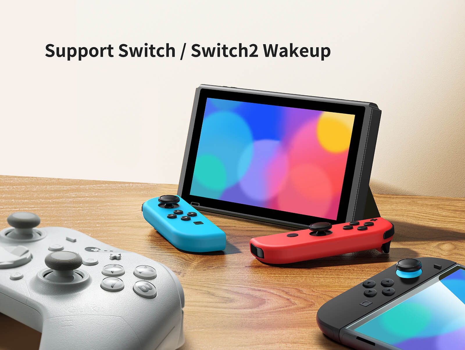 Odoo - Prueba 3 a tres columnas