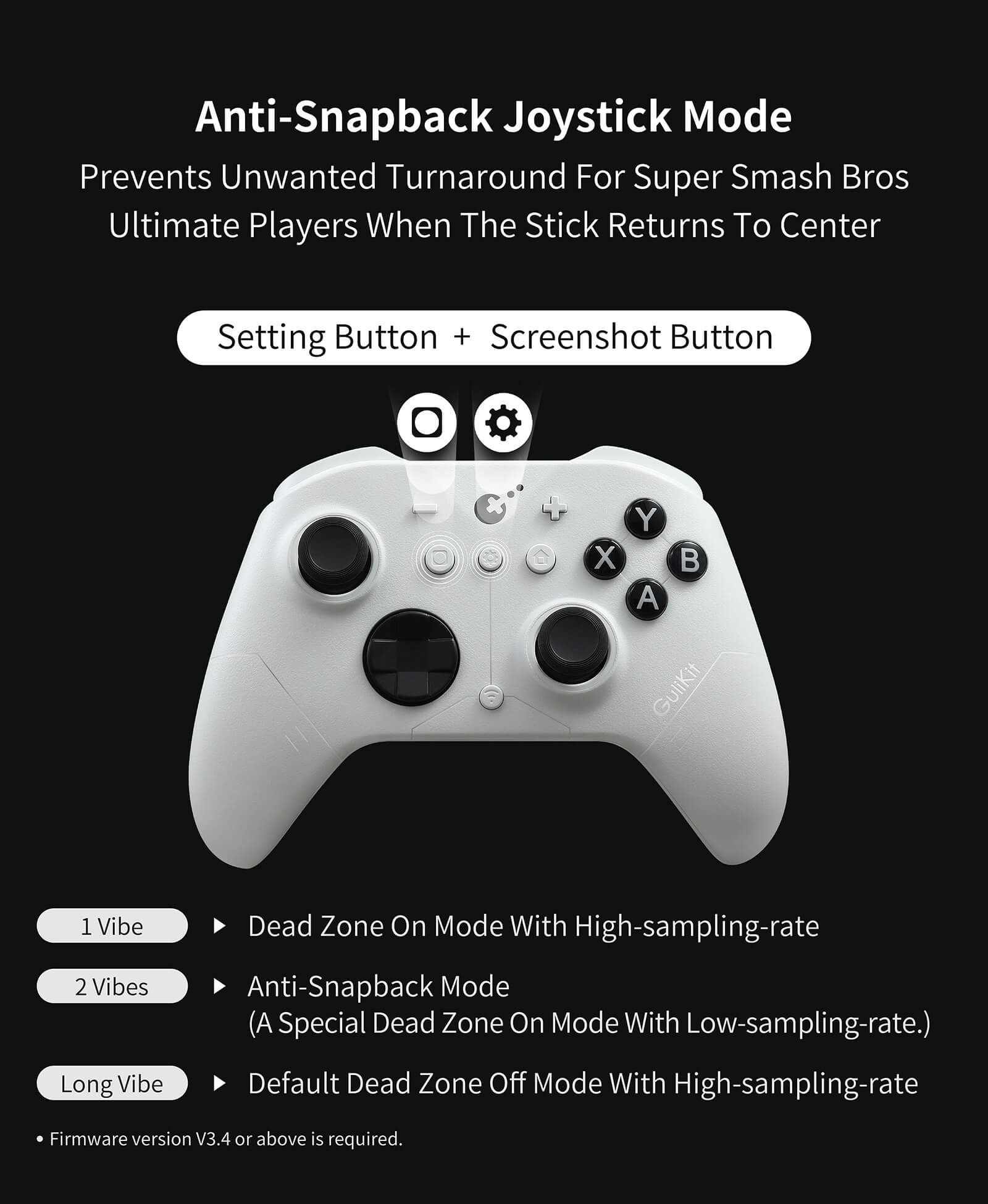 Odoo - Prueba 3 a tres columnas