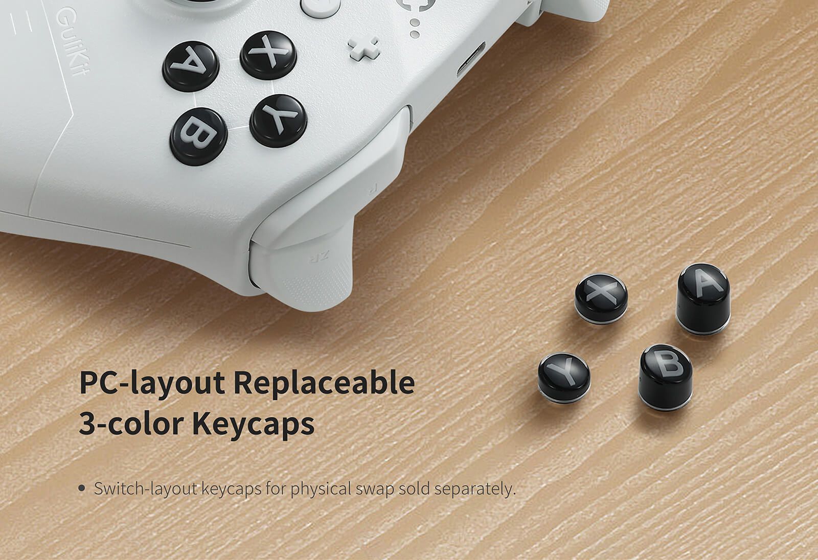 Odoo - Prueba 3 a tres columnas