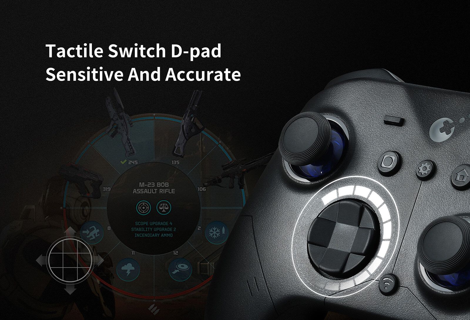 Odoo - Prueba 3 a tres columnas