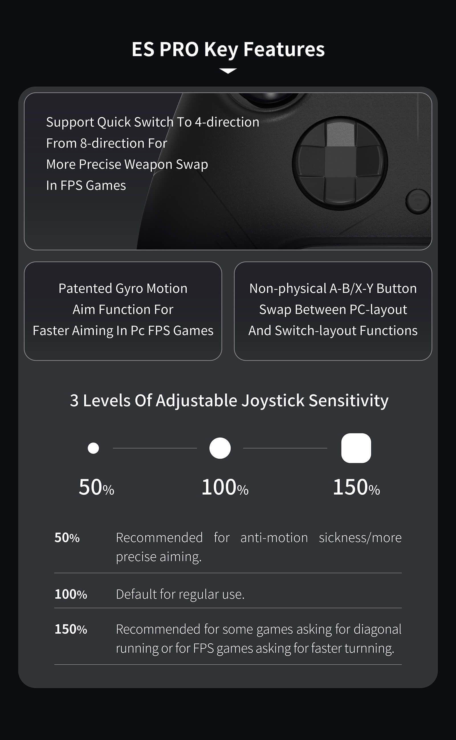 Odoo - Prueba 3 a tres columnas
