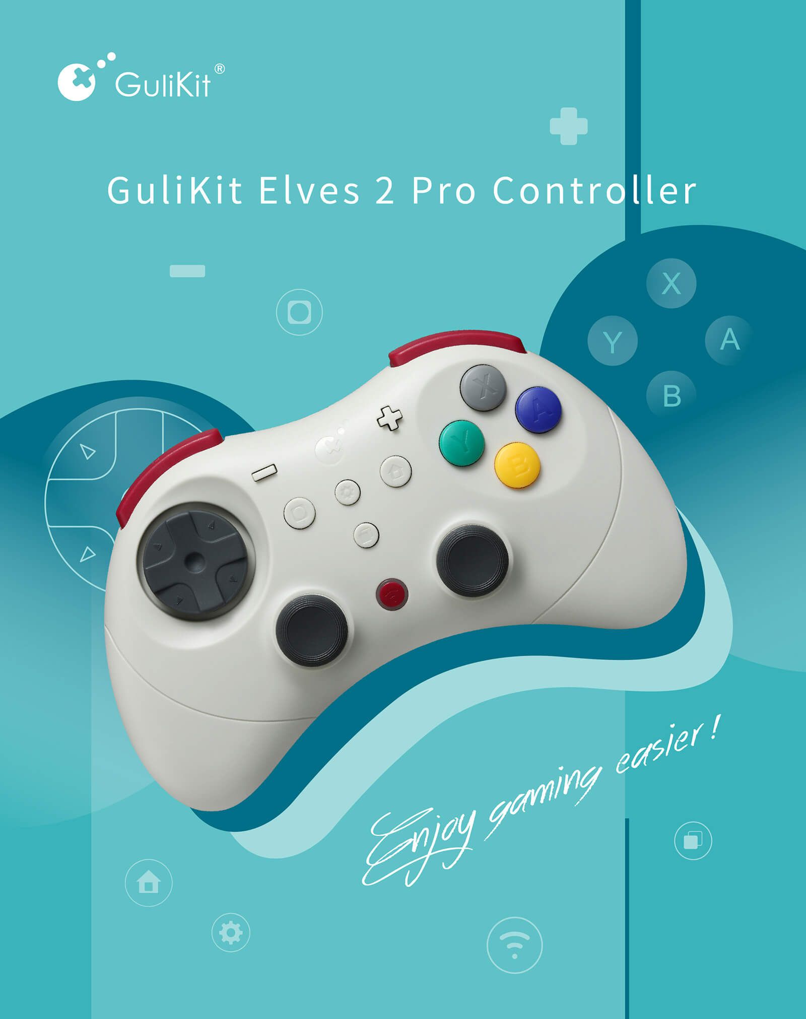 Odoo - Prueba 3 a tres columnas