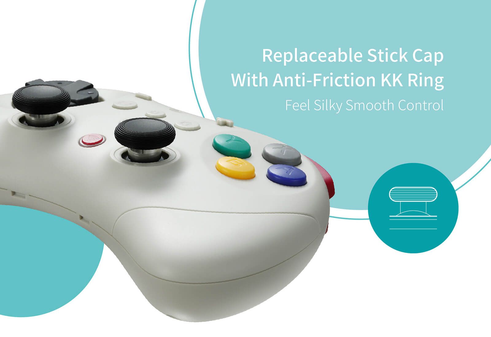 Odoo - Prueba 3 a tres columnas