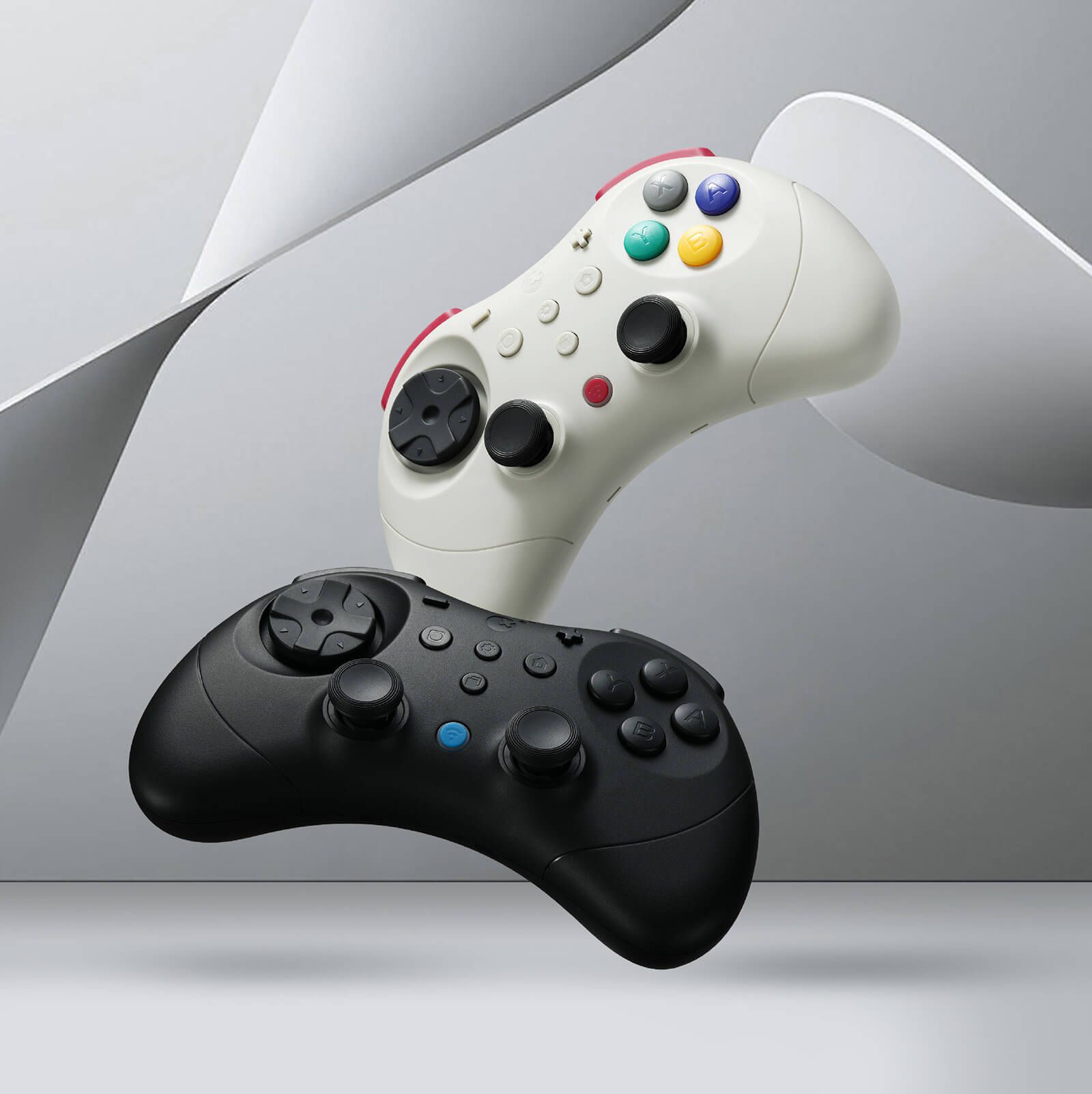 Odoo - Prueba 3 a tres columnas