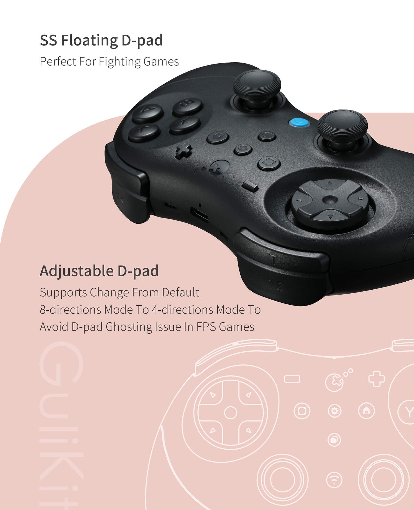 Odoo - Prueba 3 a tres columnas