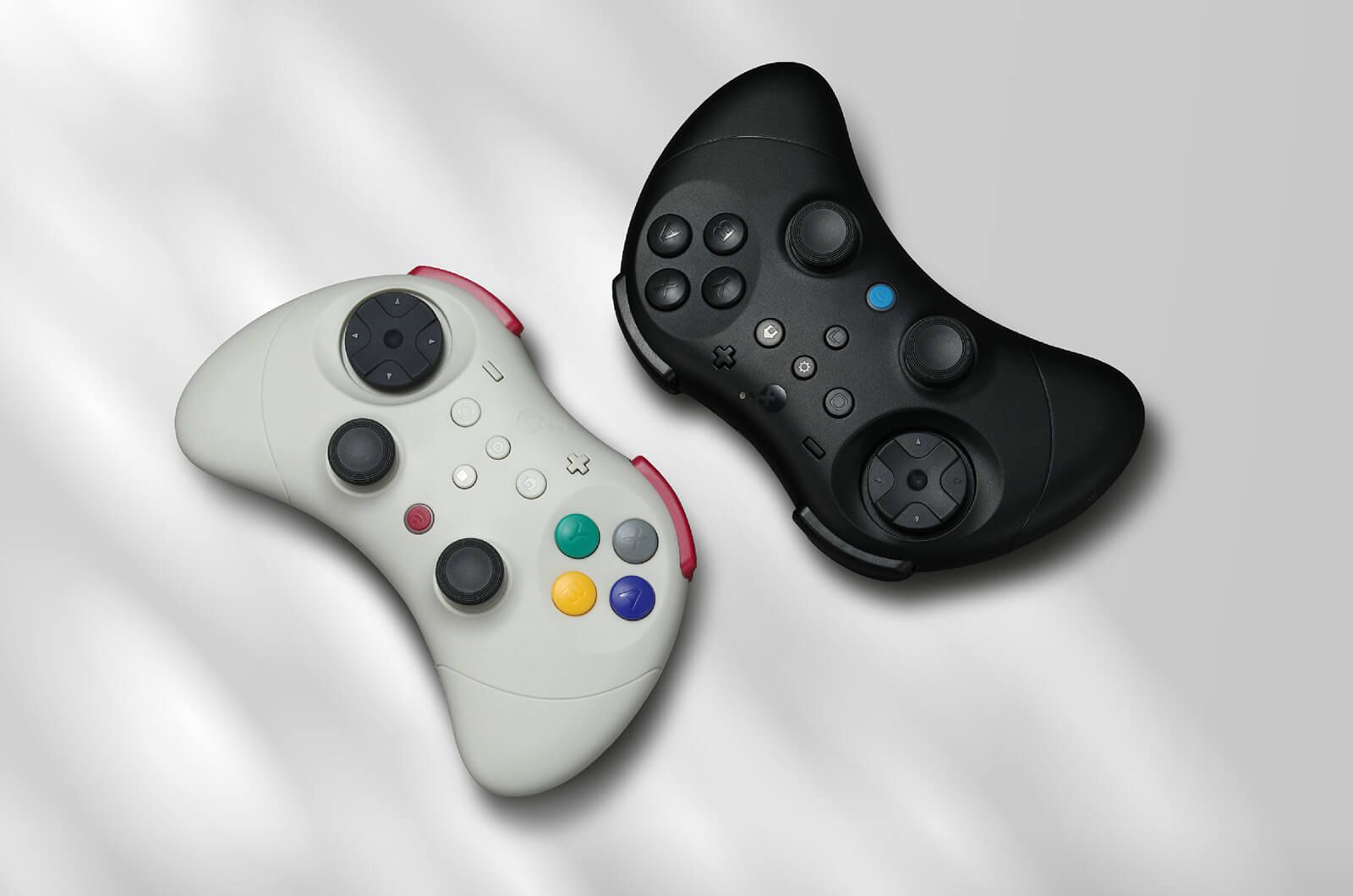 Odoo - Prueba 3 a tres columnas