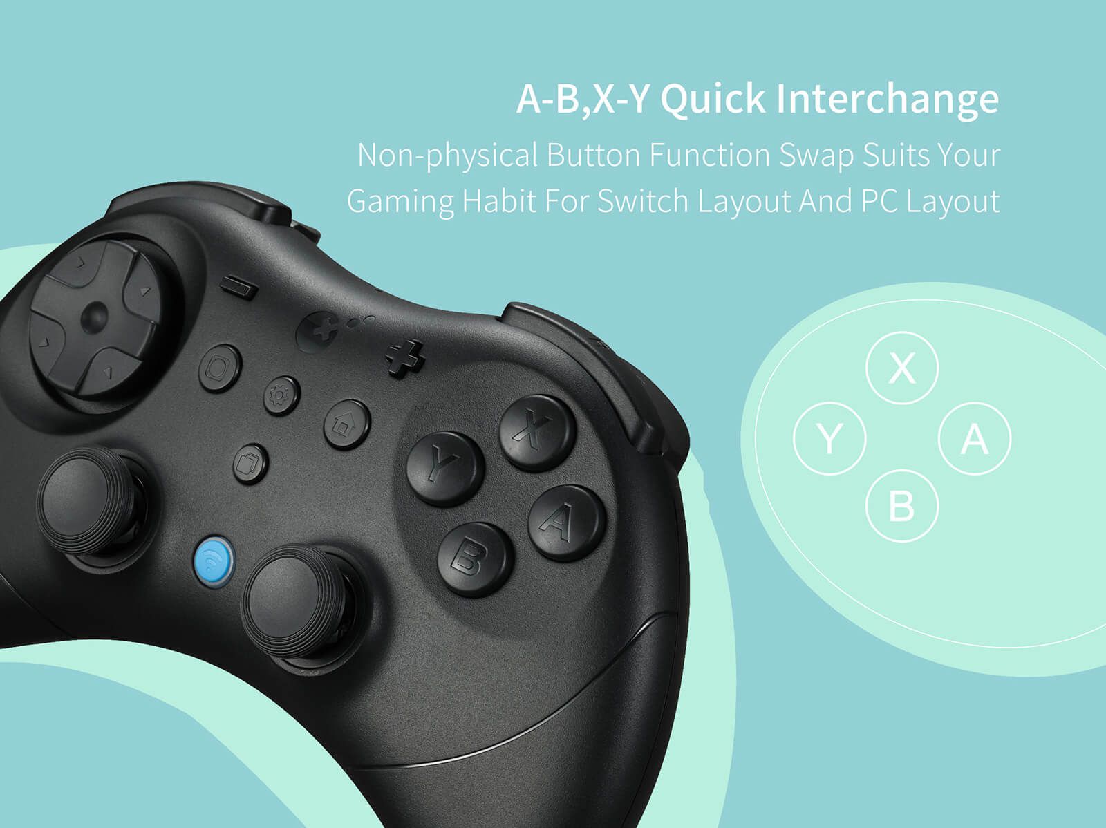 Odoo - Prueba 3 a tres columnas