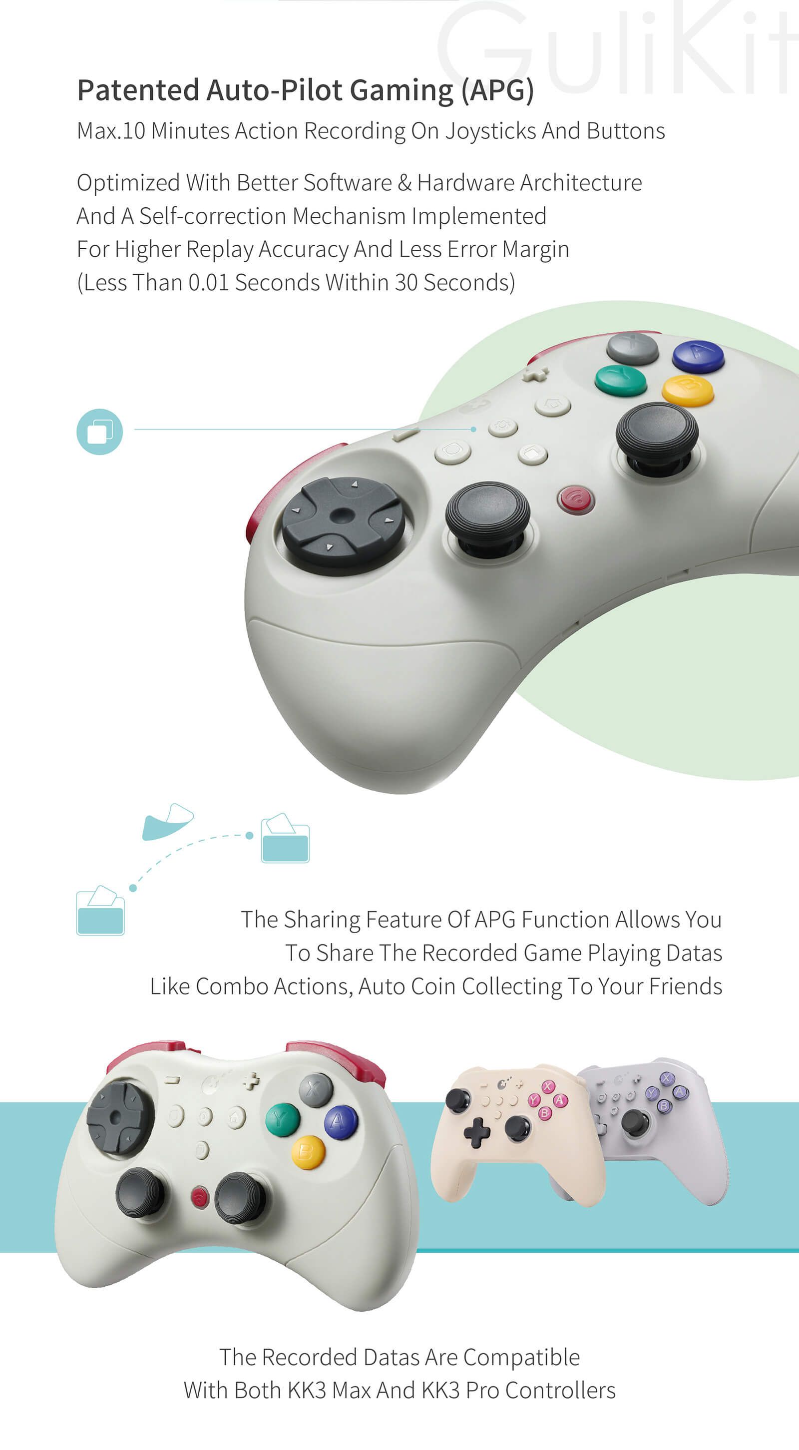 Odoo - Prueba 3 a tres columnas