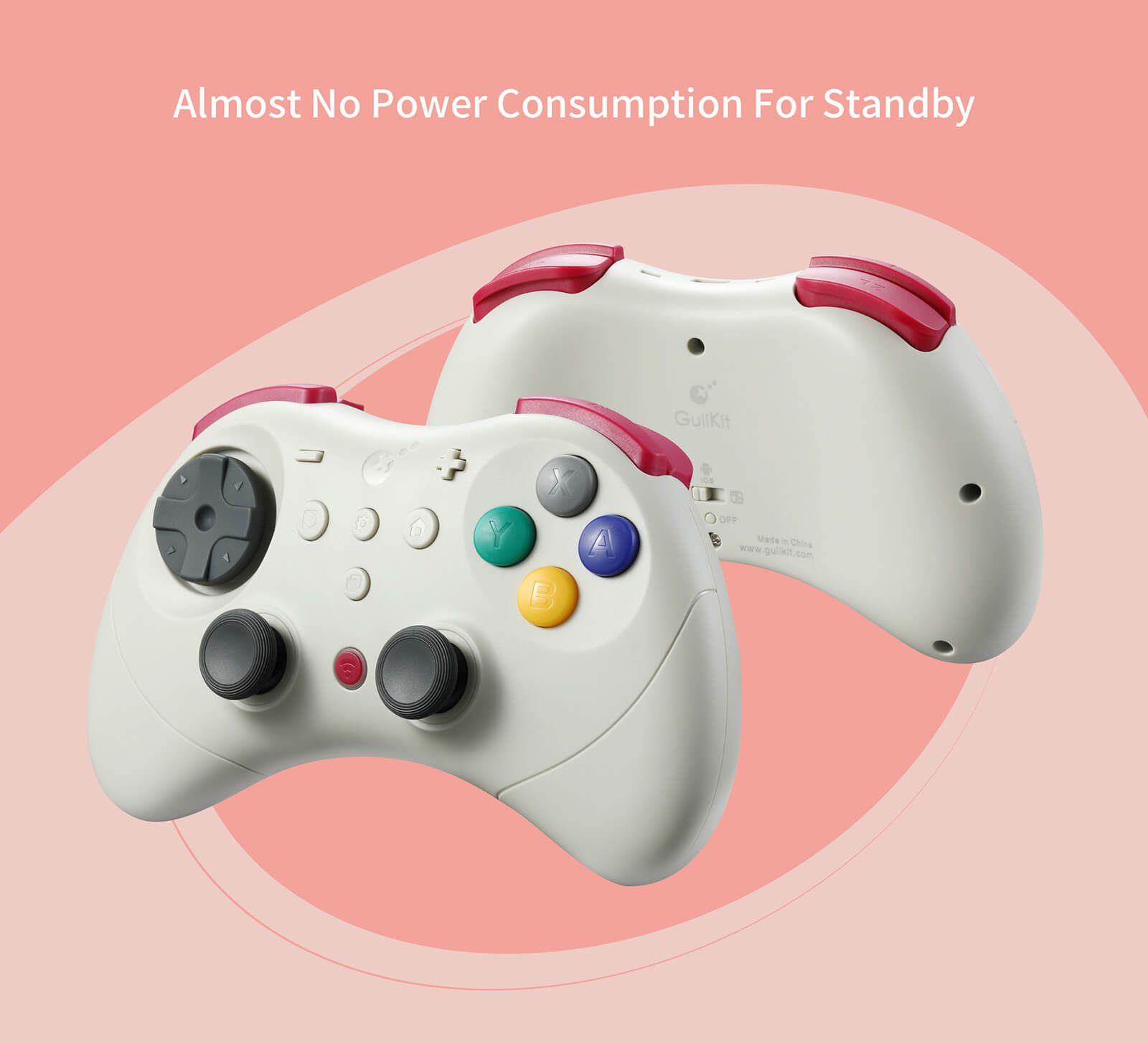 Odoo - Prueba 3 a tres columnas