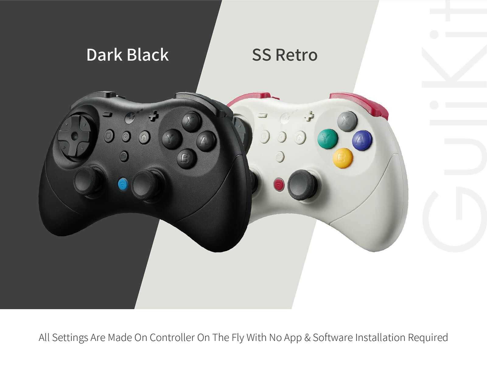 Odoo - Prueba 3 a tres columnas