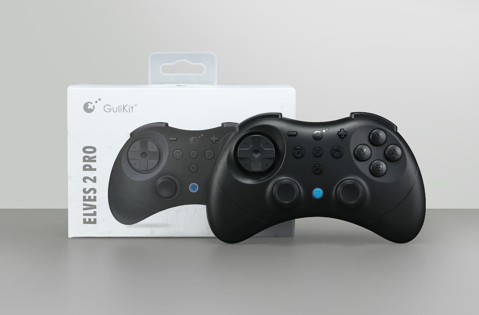 Odoo - Prueba 3 a tres columnas