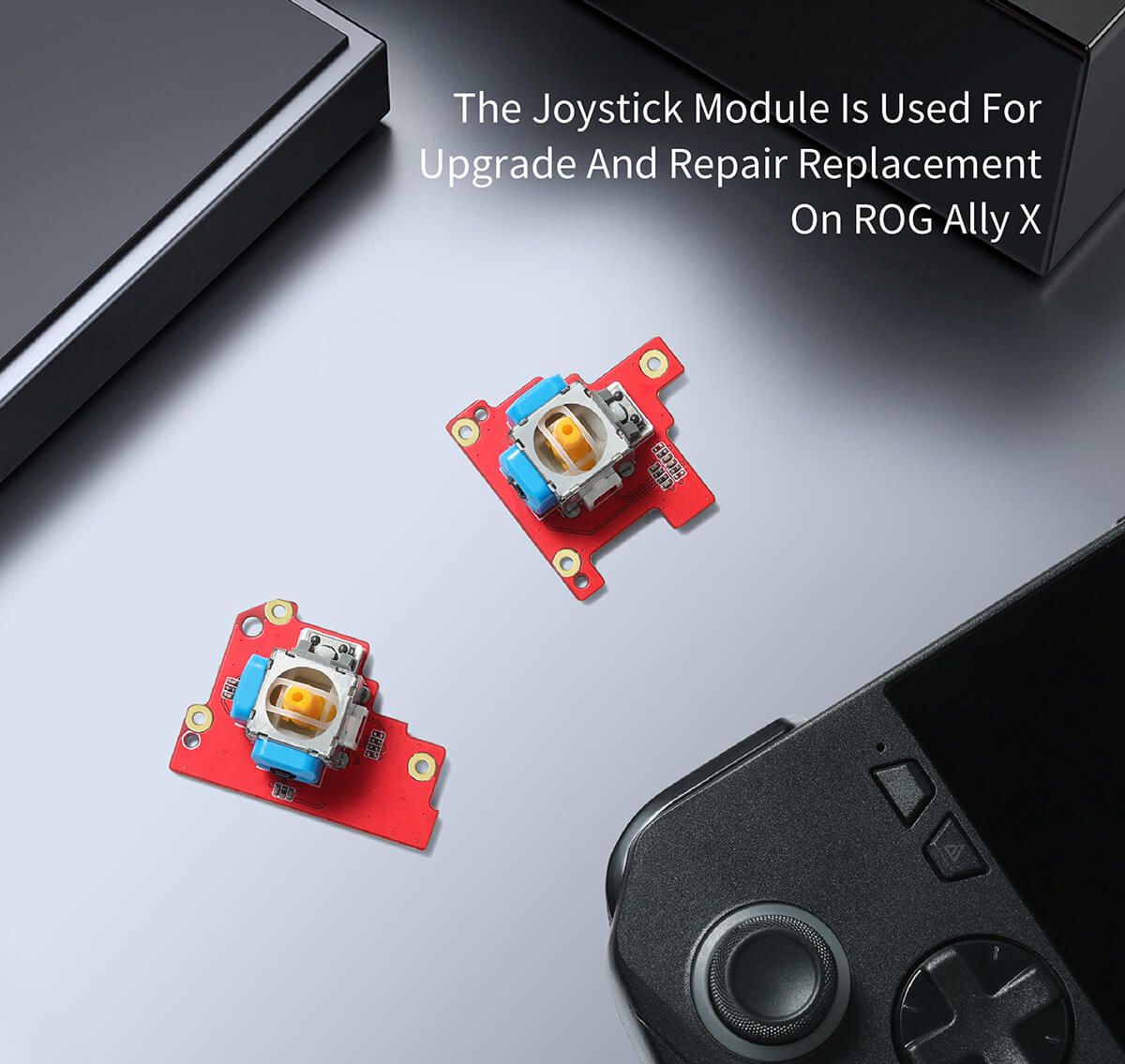 Odoo - Prueba 3 a tres columnas