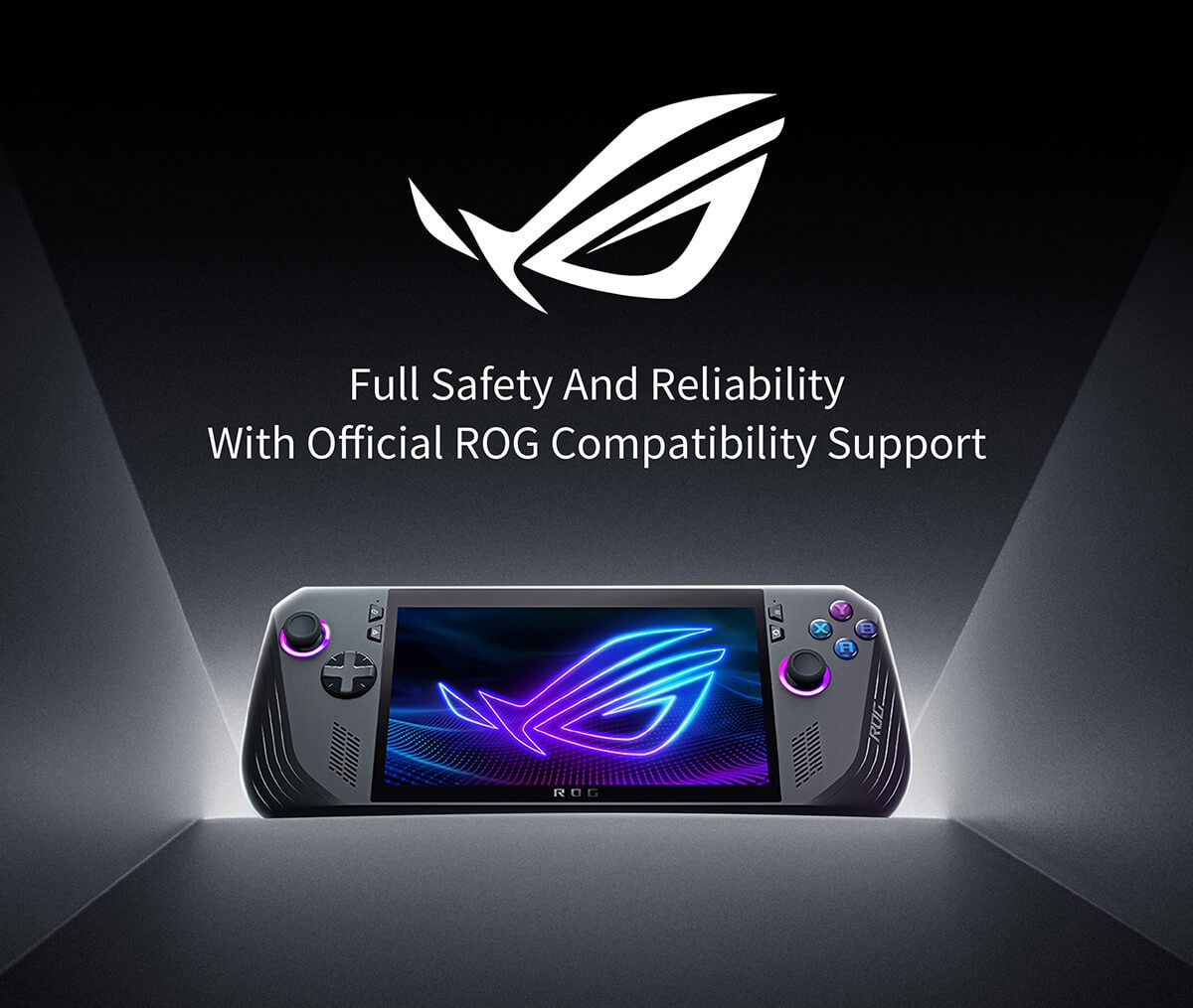 Odoo - Prueba 3 a tres columnas