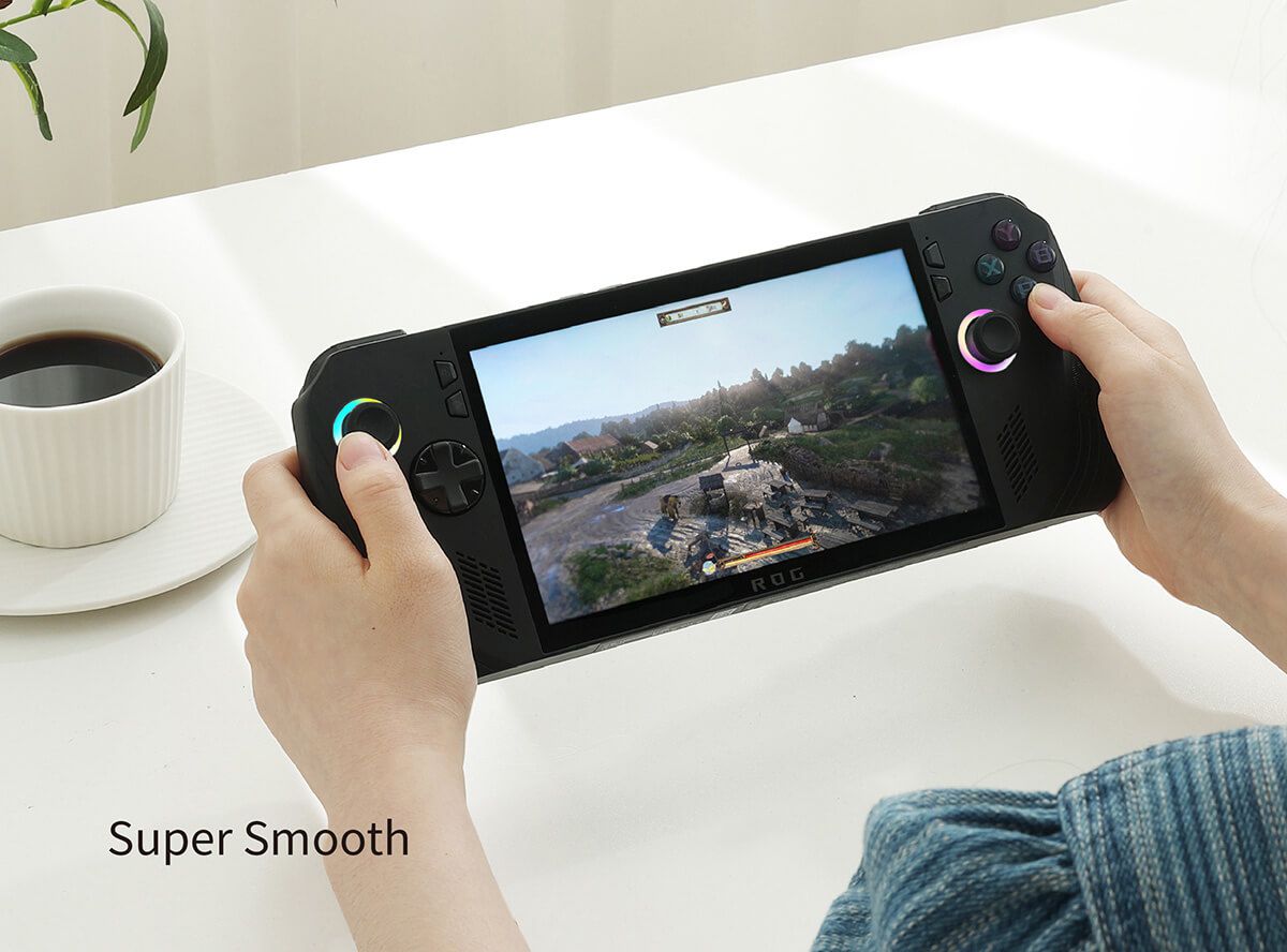 Odoo - Prueba 3 a tres columnas