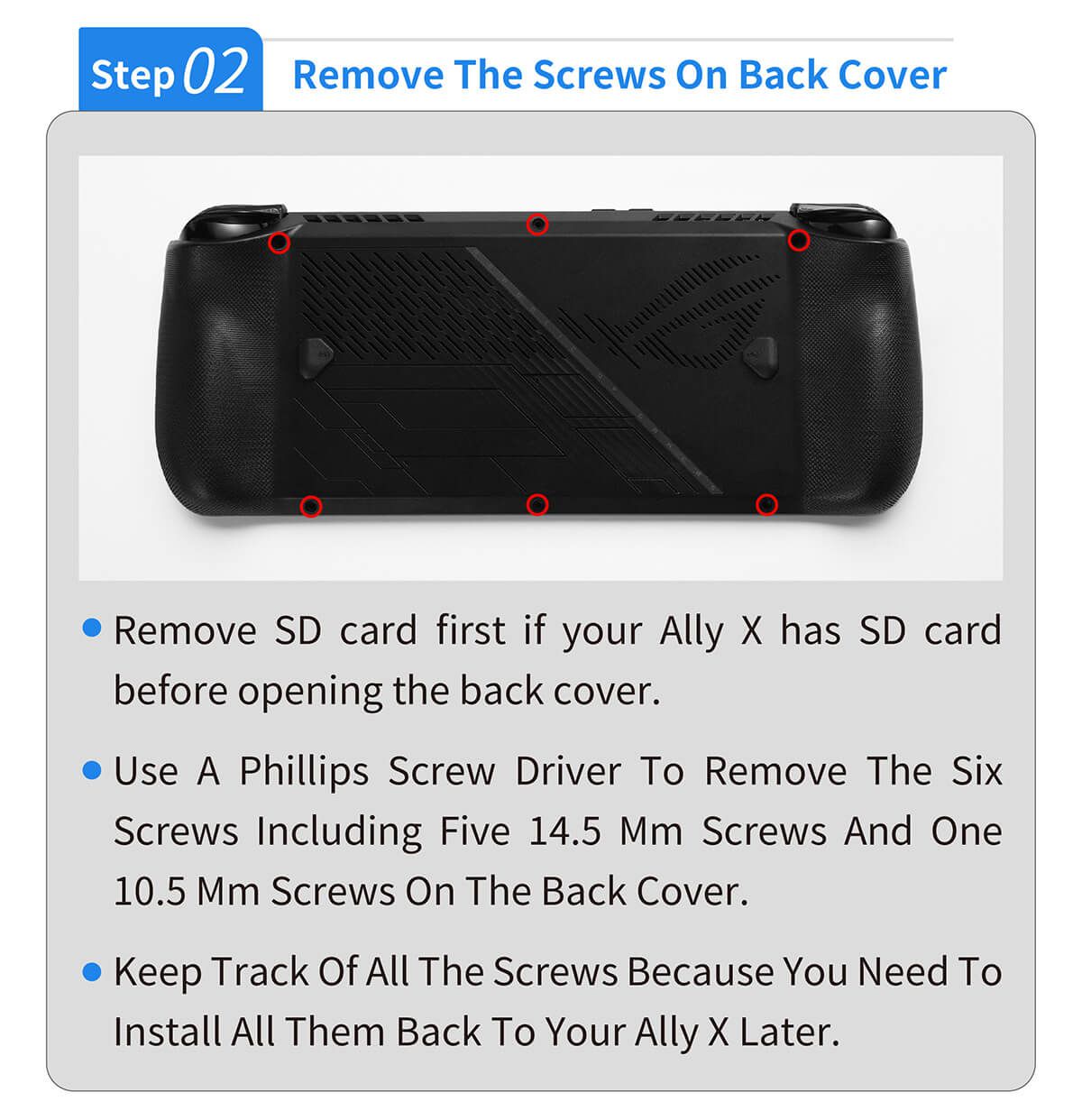 Odoo - Prueba 3 a tres columnas