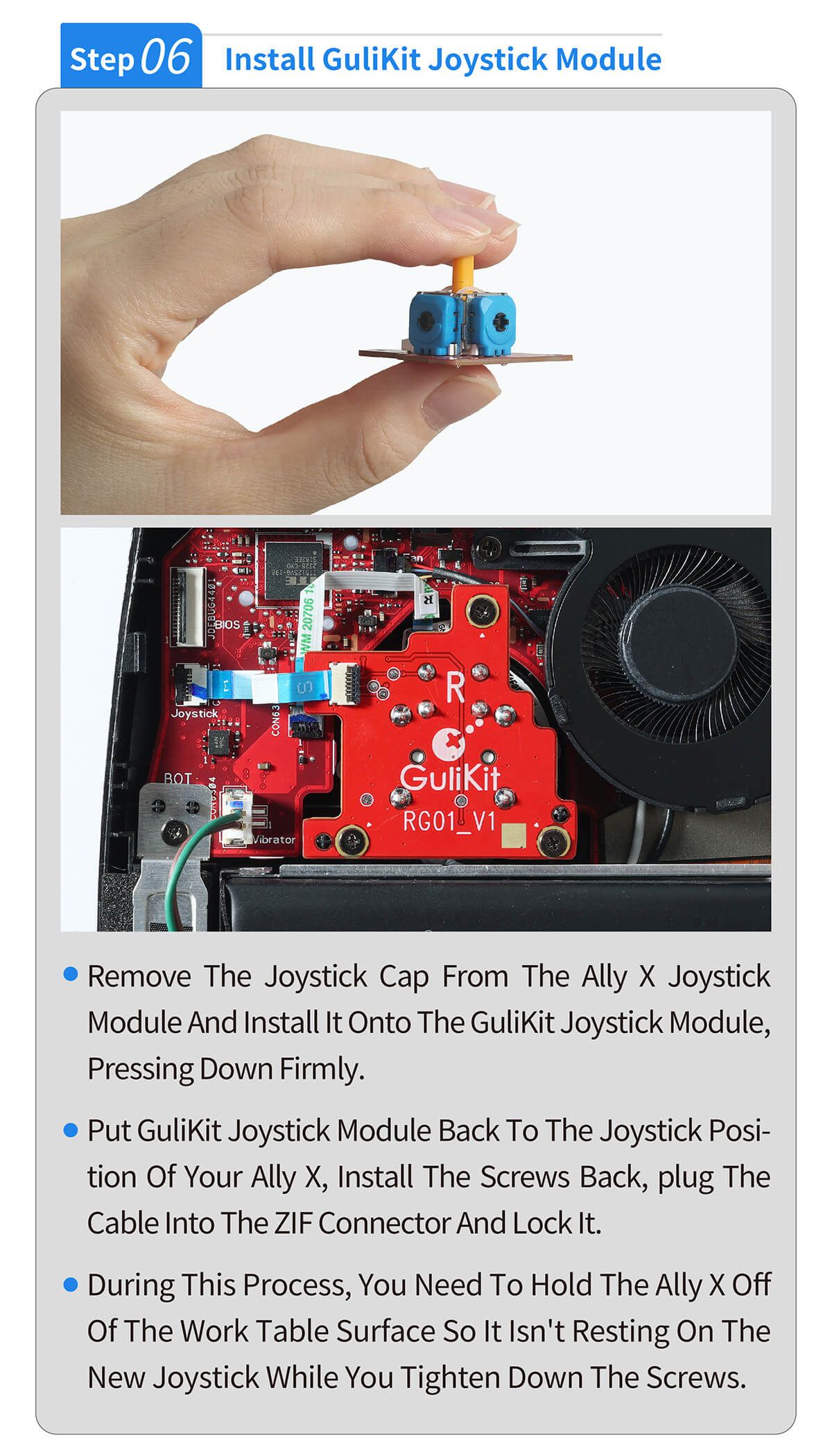 Odoo - Prueba 3 a tres columnas