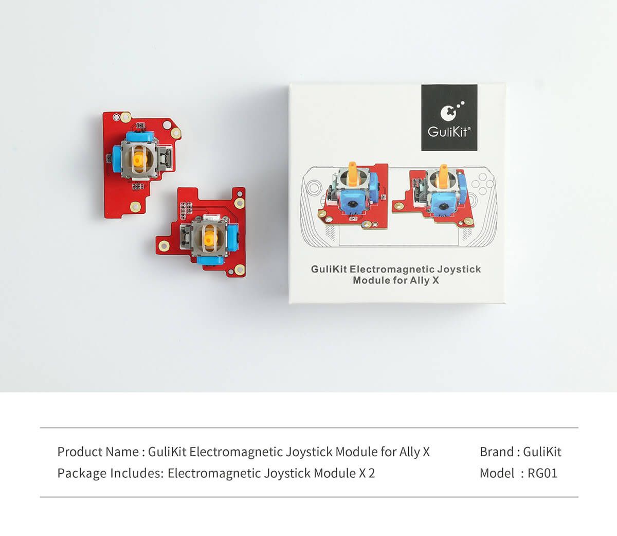 Odoo - Prueba 3 a tres columnas