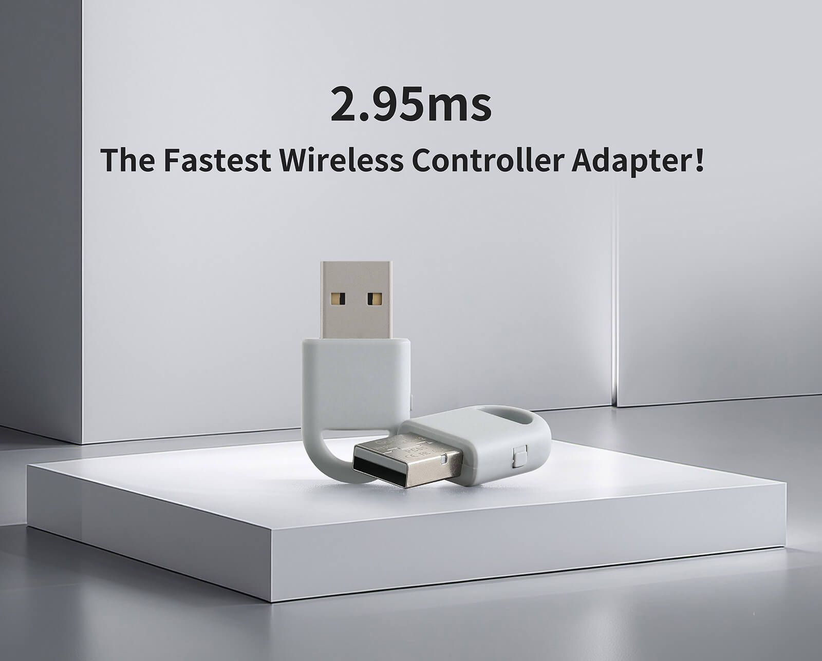 Odoo - Prueba 3 a tres columnas