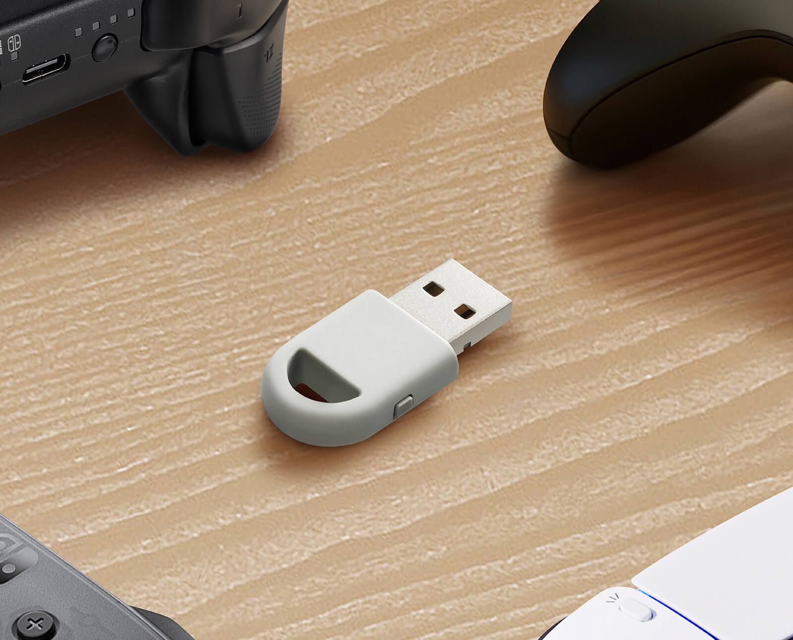 Odoo - Prueba 3 a tres columnas