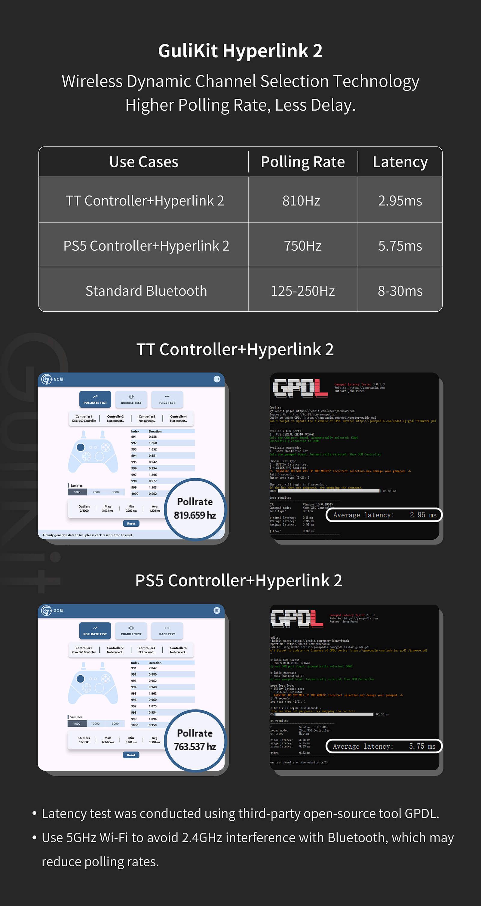 Odoo - Prueba 3 a tres columnas