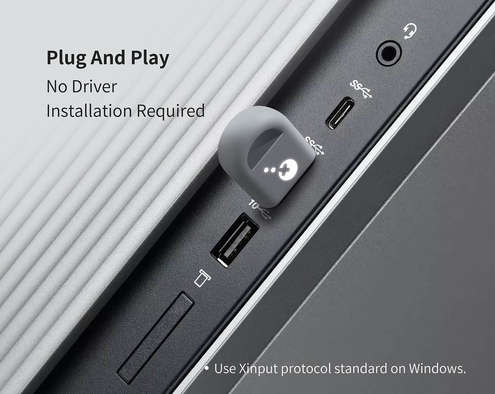 Odoo - Prueba 3 a tres columnas