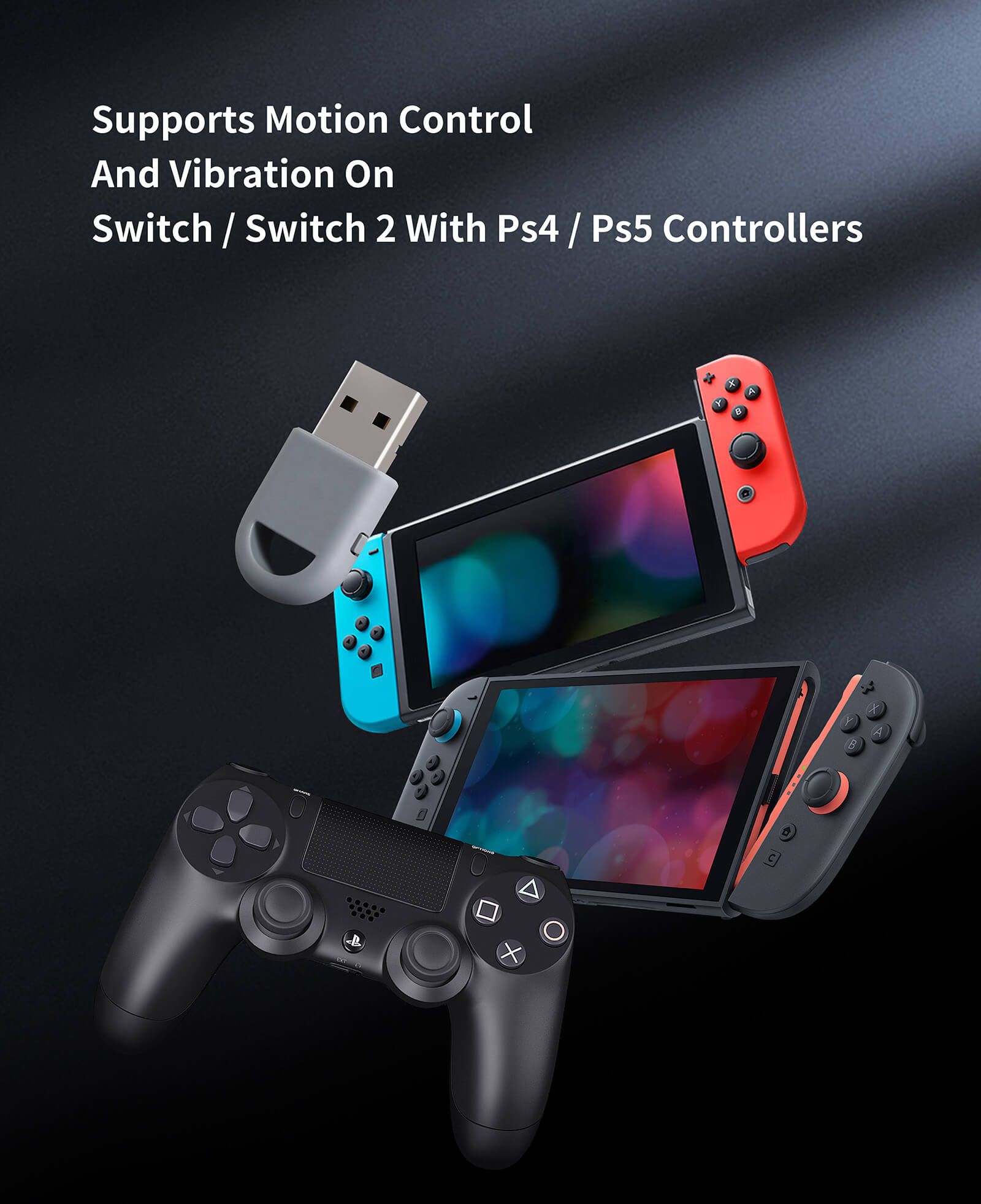 Odoo - Prueba 3 a tres columnas