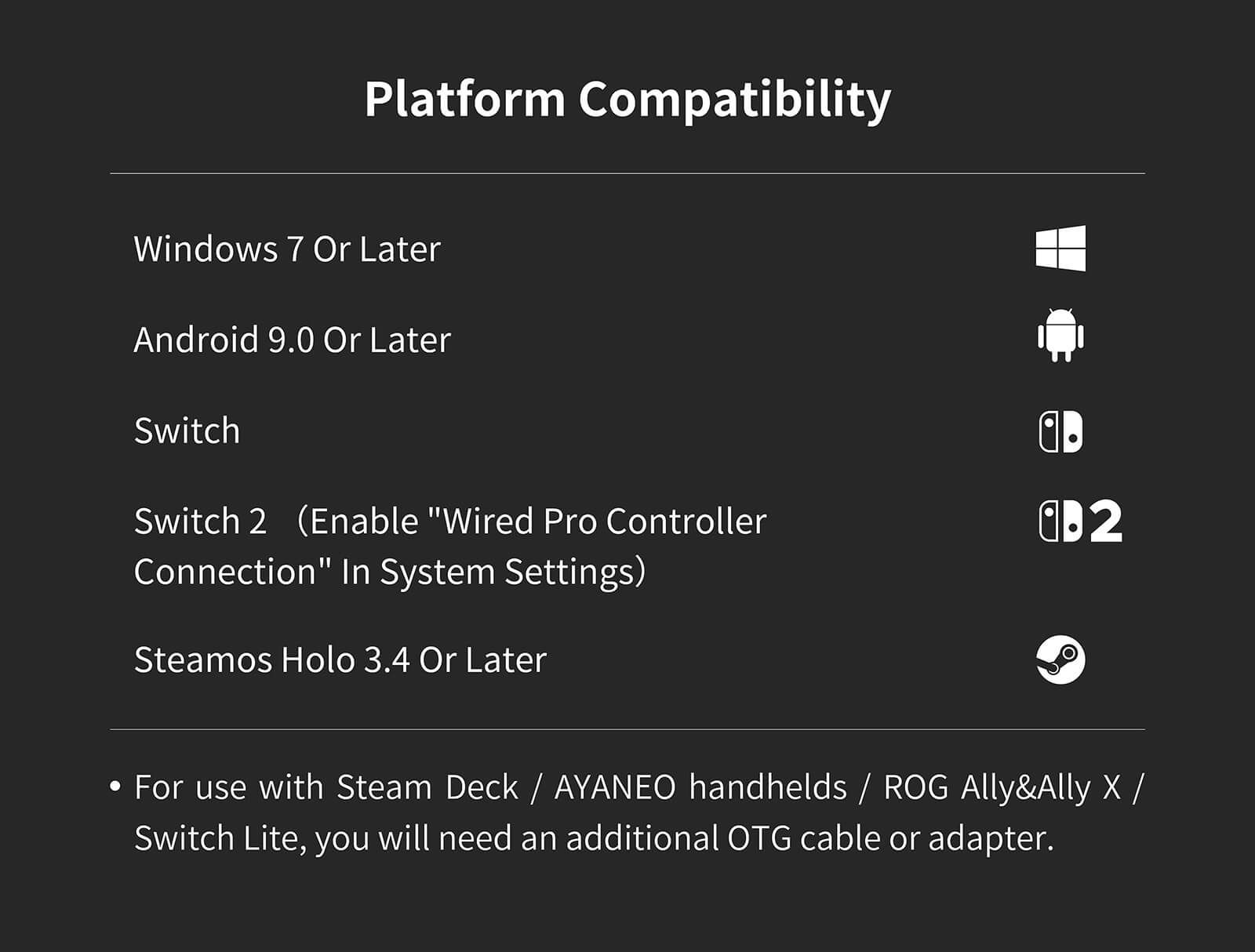 Odoo - Prueba 3 a tres columnas