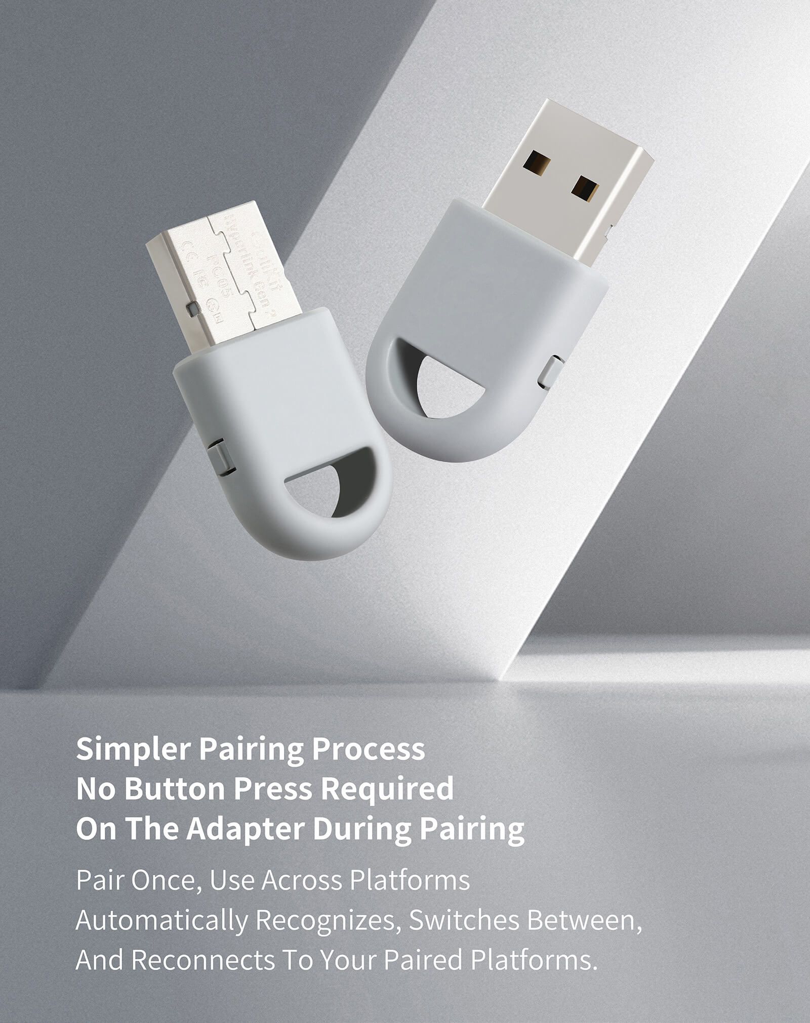 Odoo - Prueba 3 a tres columnas