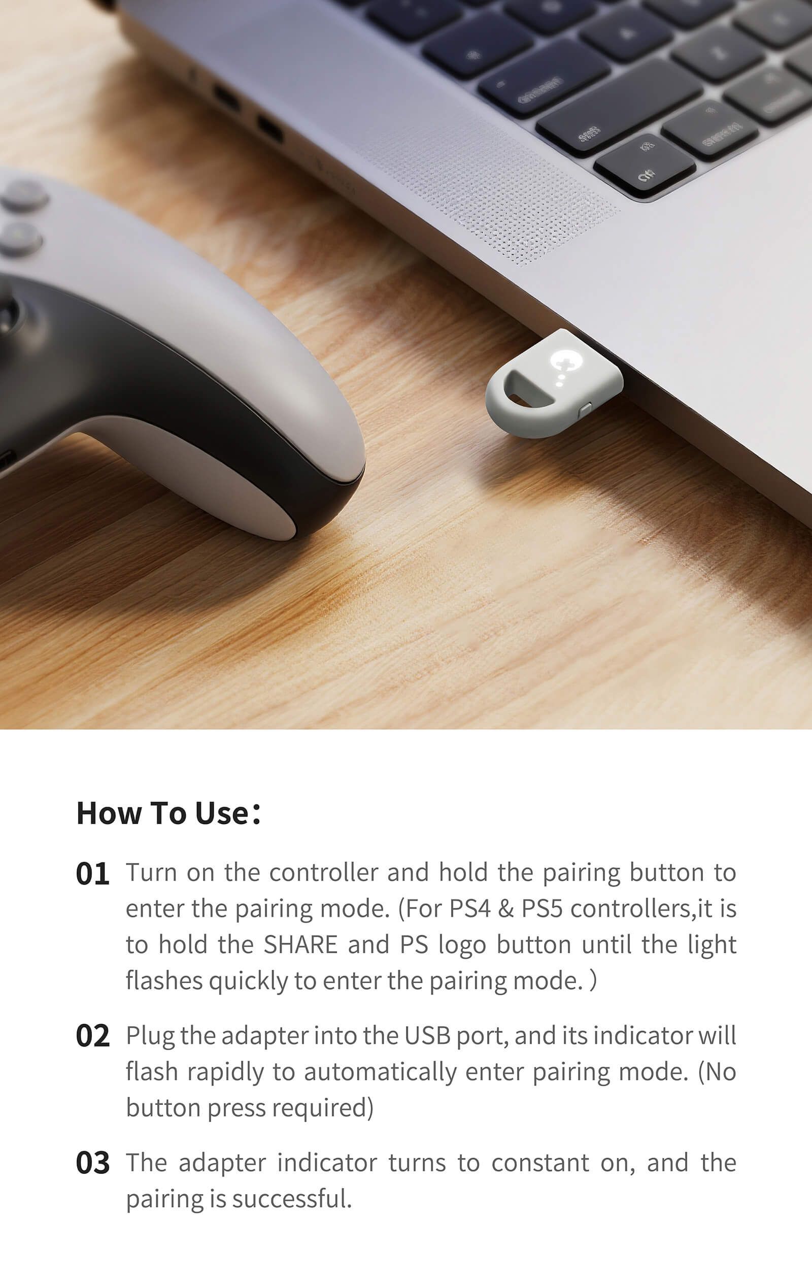 Odoo - Prueba 3 a tres columnas