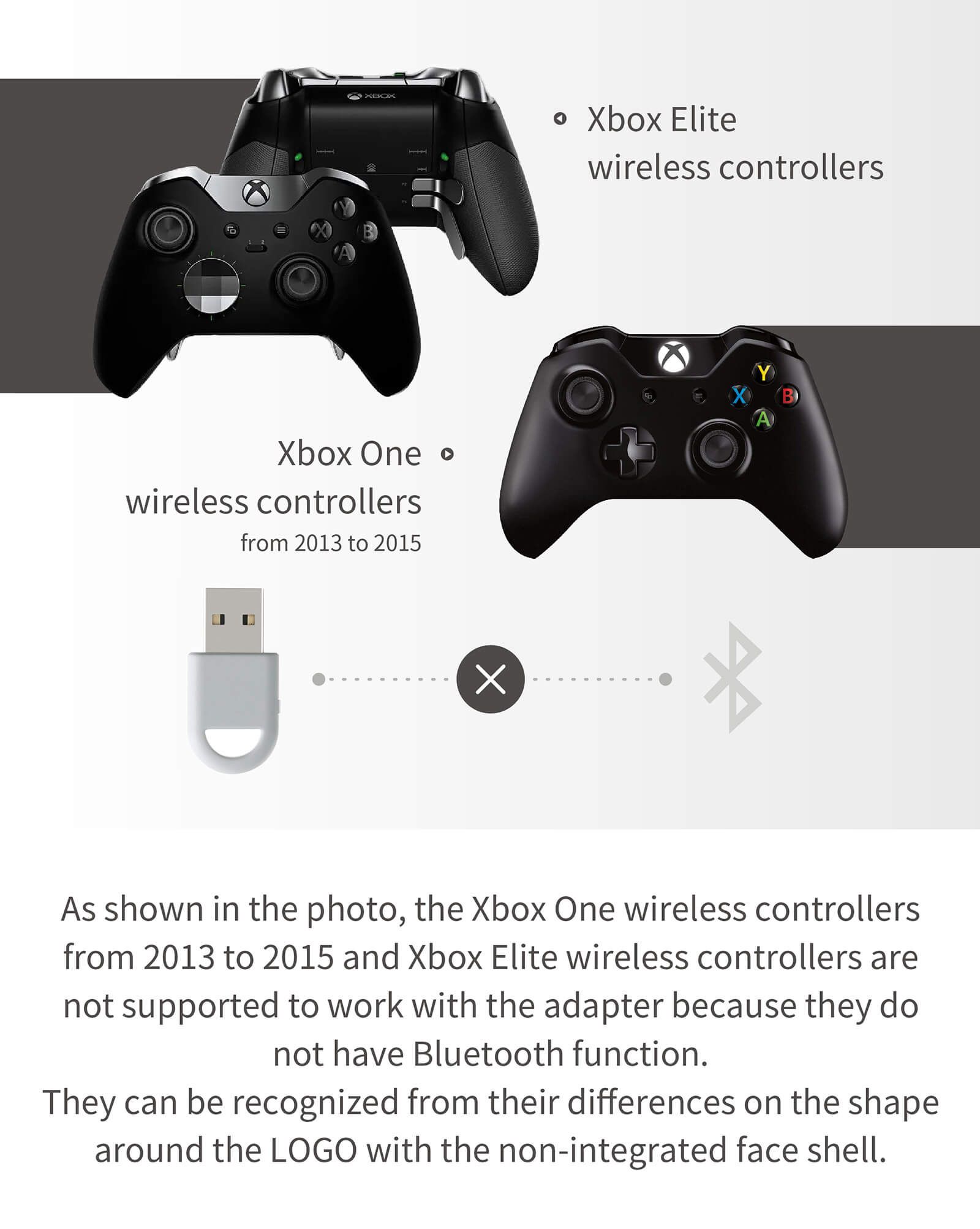 Odoo - Prueba 3 a tres columnas