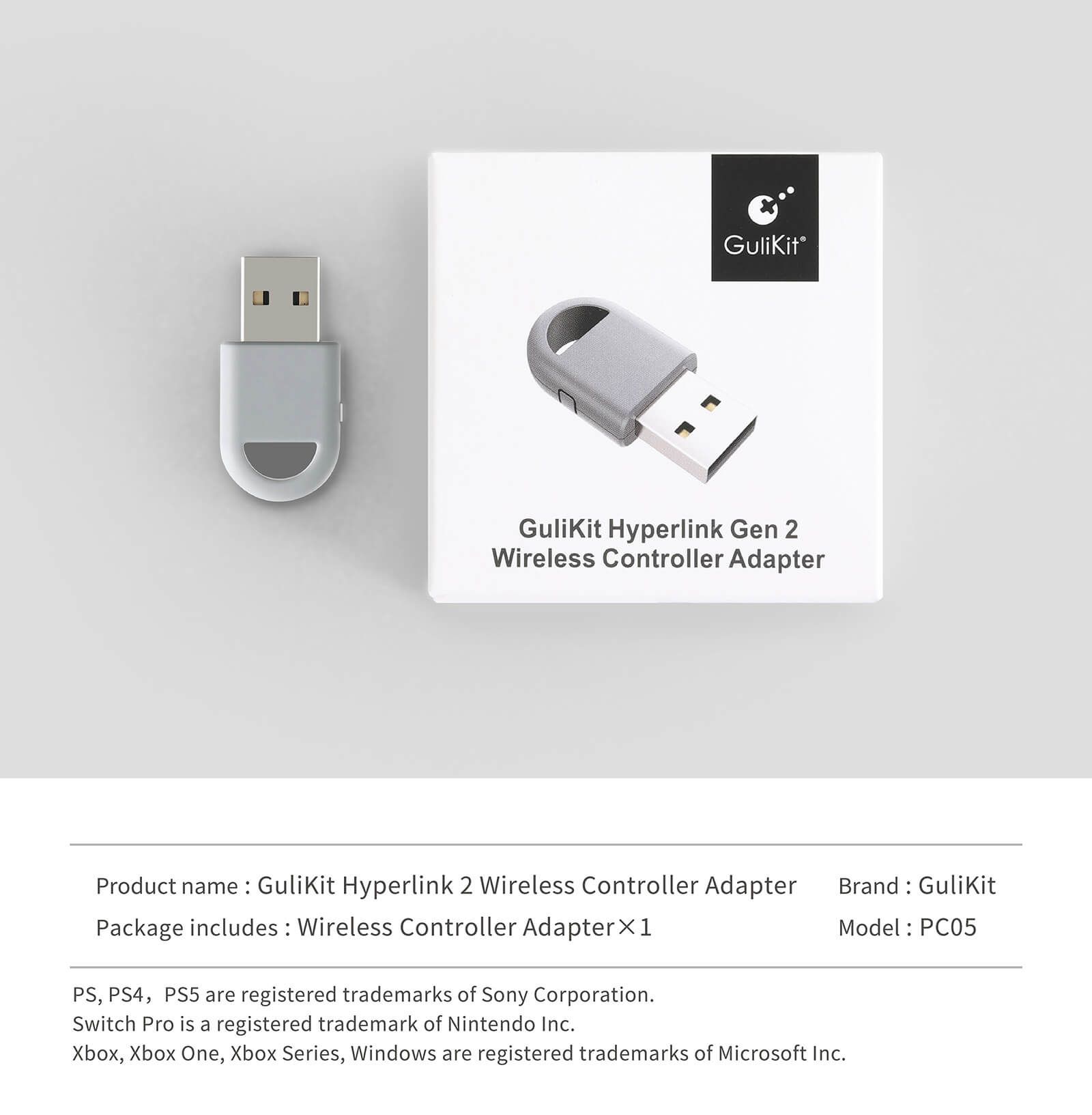 Odoo - Prueba 3 a tres columnas