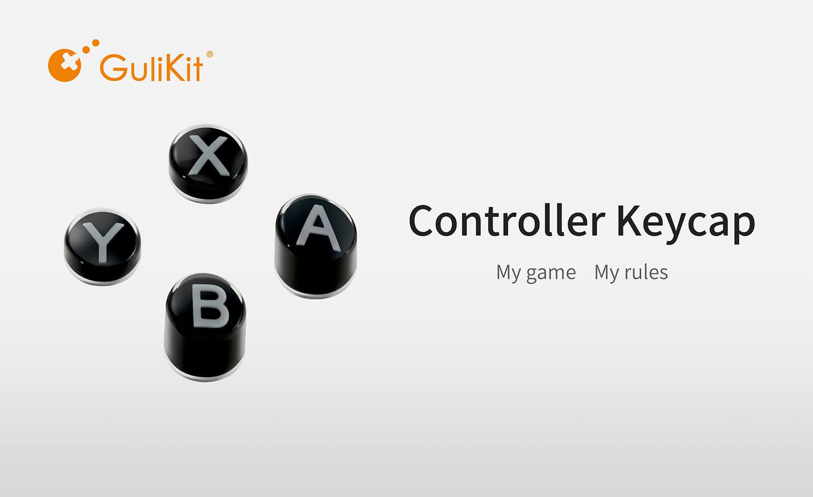 Odoo - Prueba 3 a tres columnas