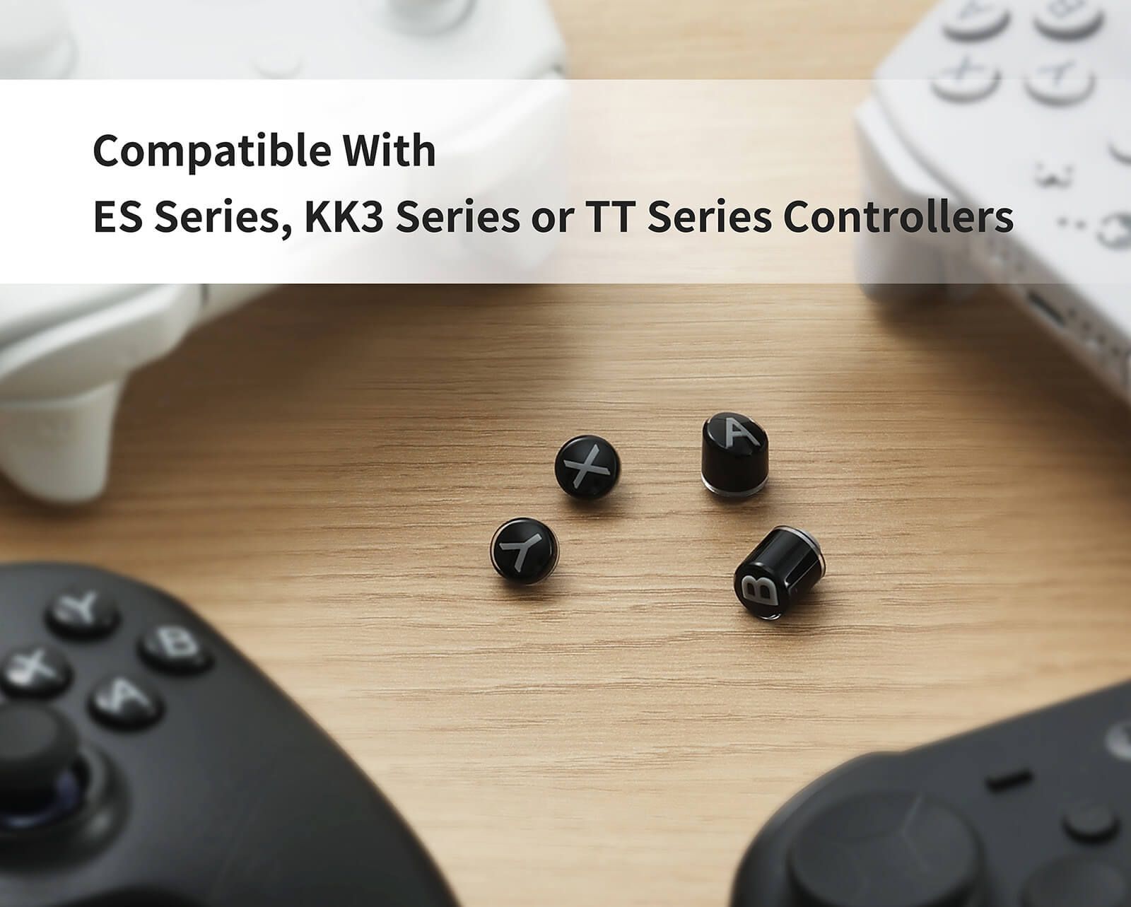 Odoo - Prueba 3 a tres columnas