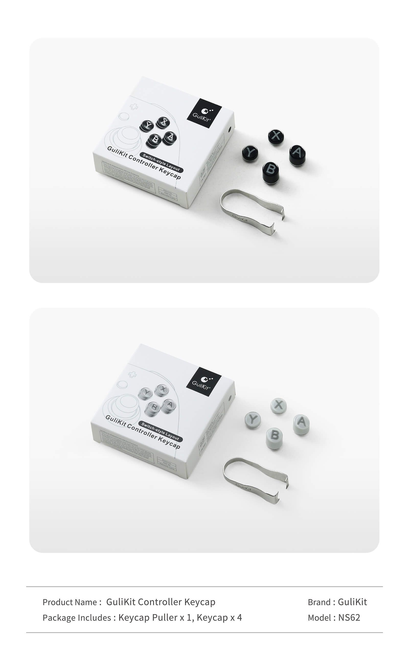 Odoo - Prueba 3 a tres columnas