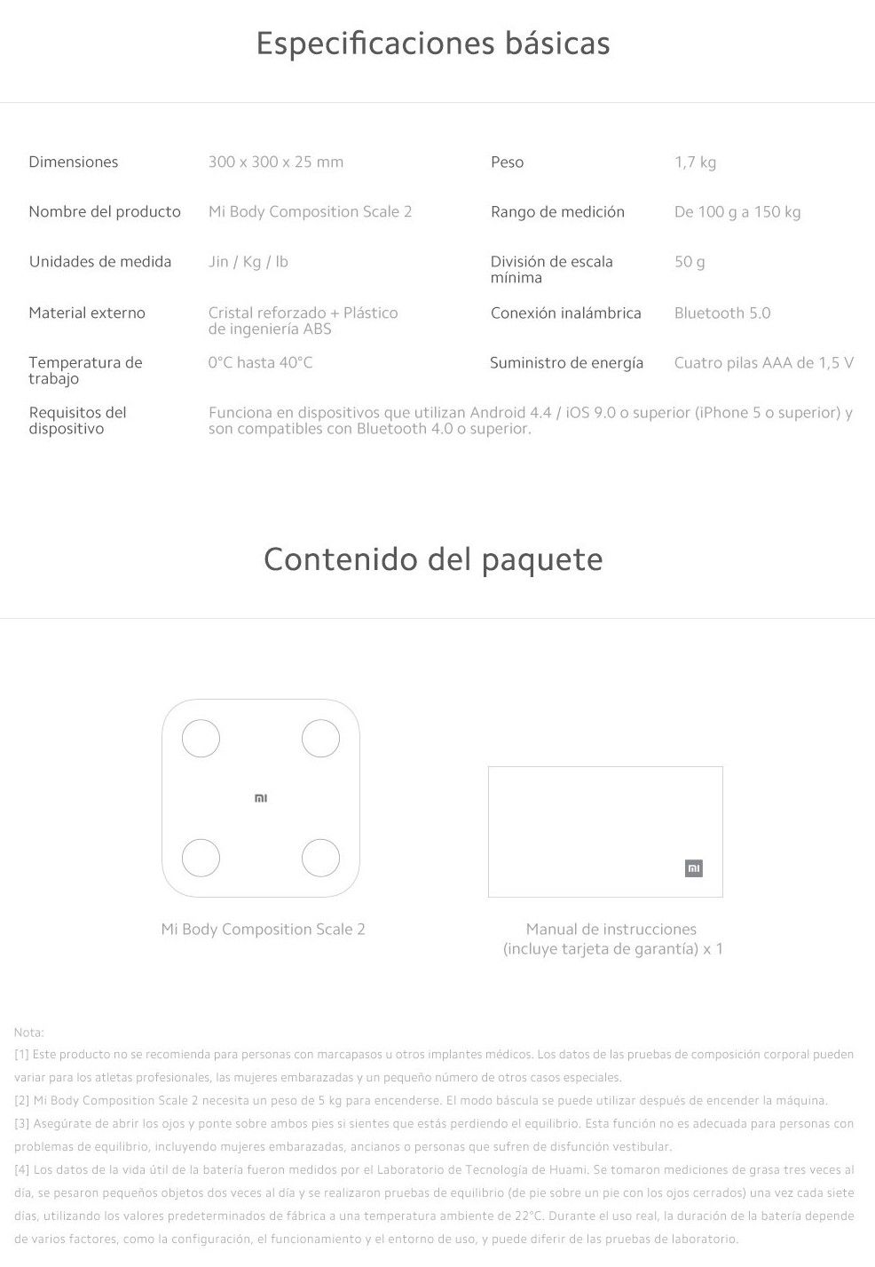 Odoo - Prueba 3 a tres columnas