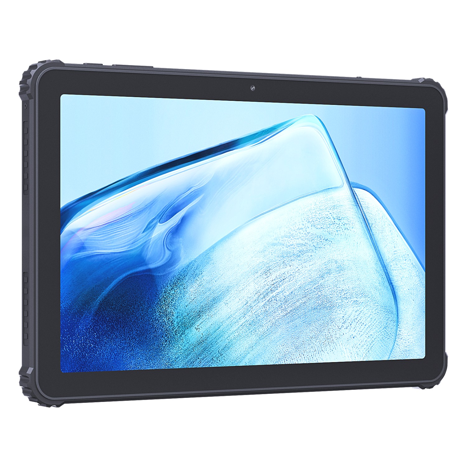 Tablet Cubot TAB KingKong 4G 8+256GB Negra