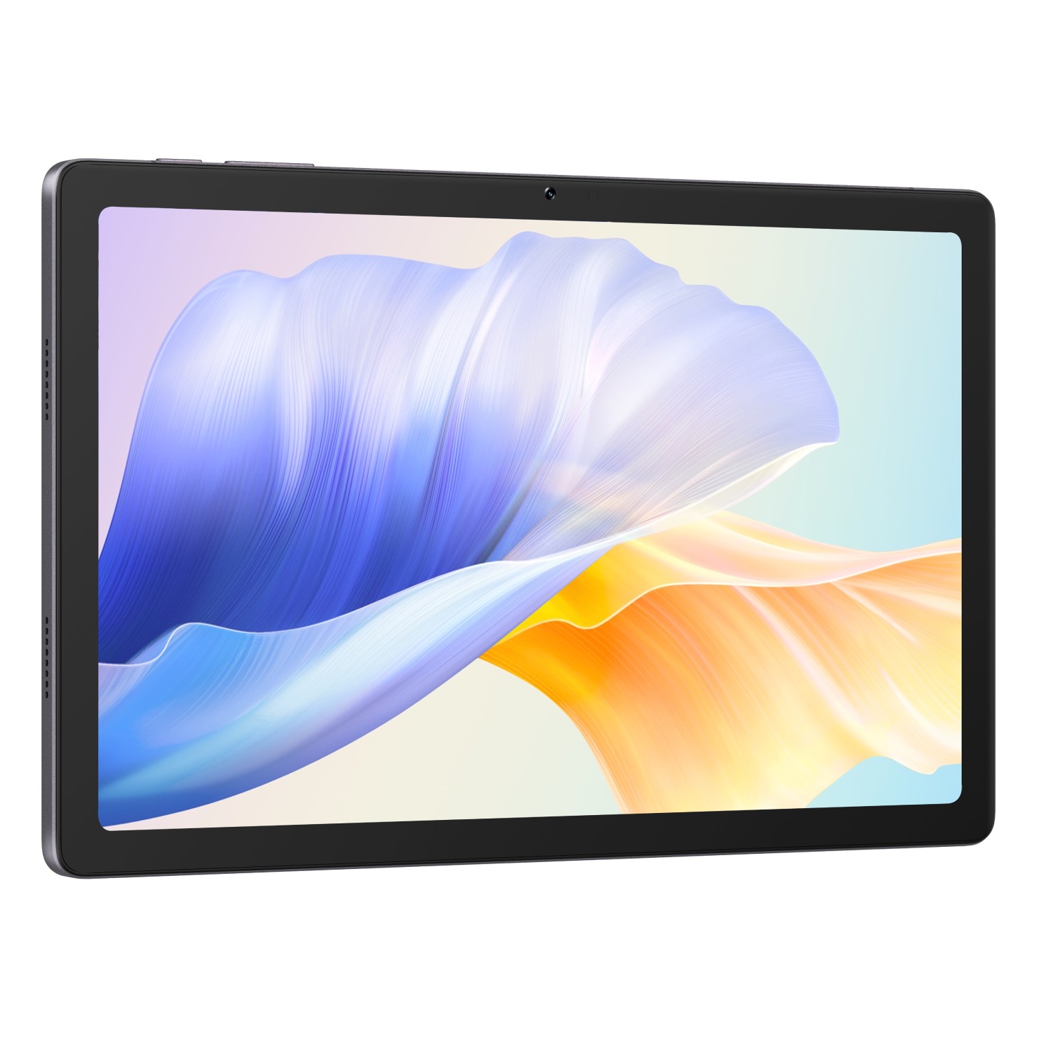 Tablet Cubot TAB 50 4G 8+256GB Gris 