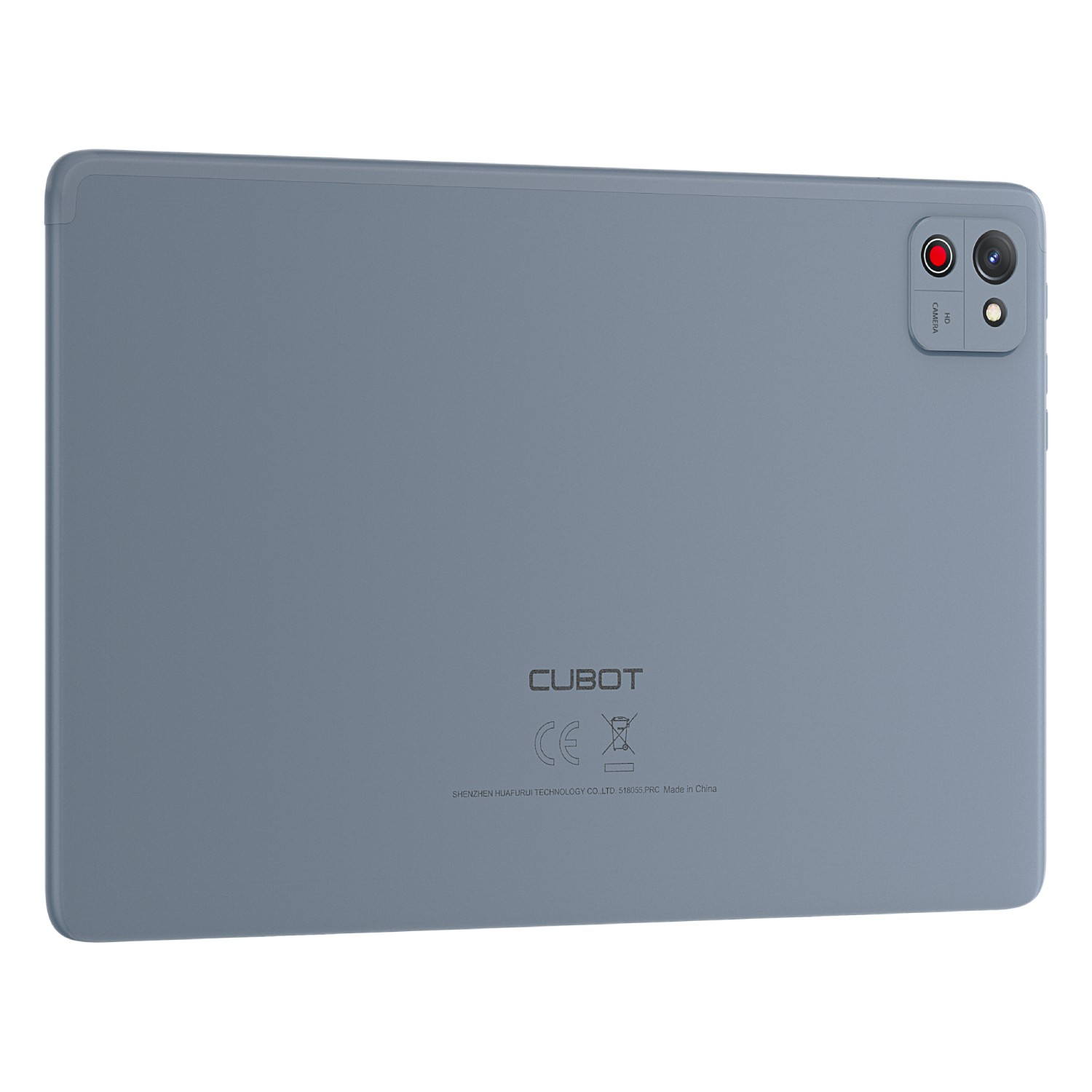 Tablet Cubot TAB 60 4+128GB Gris