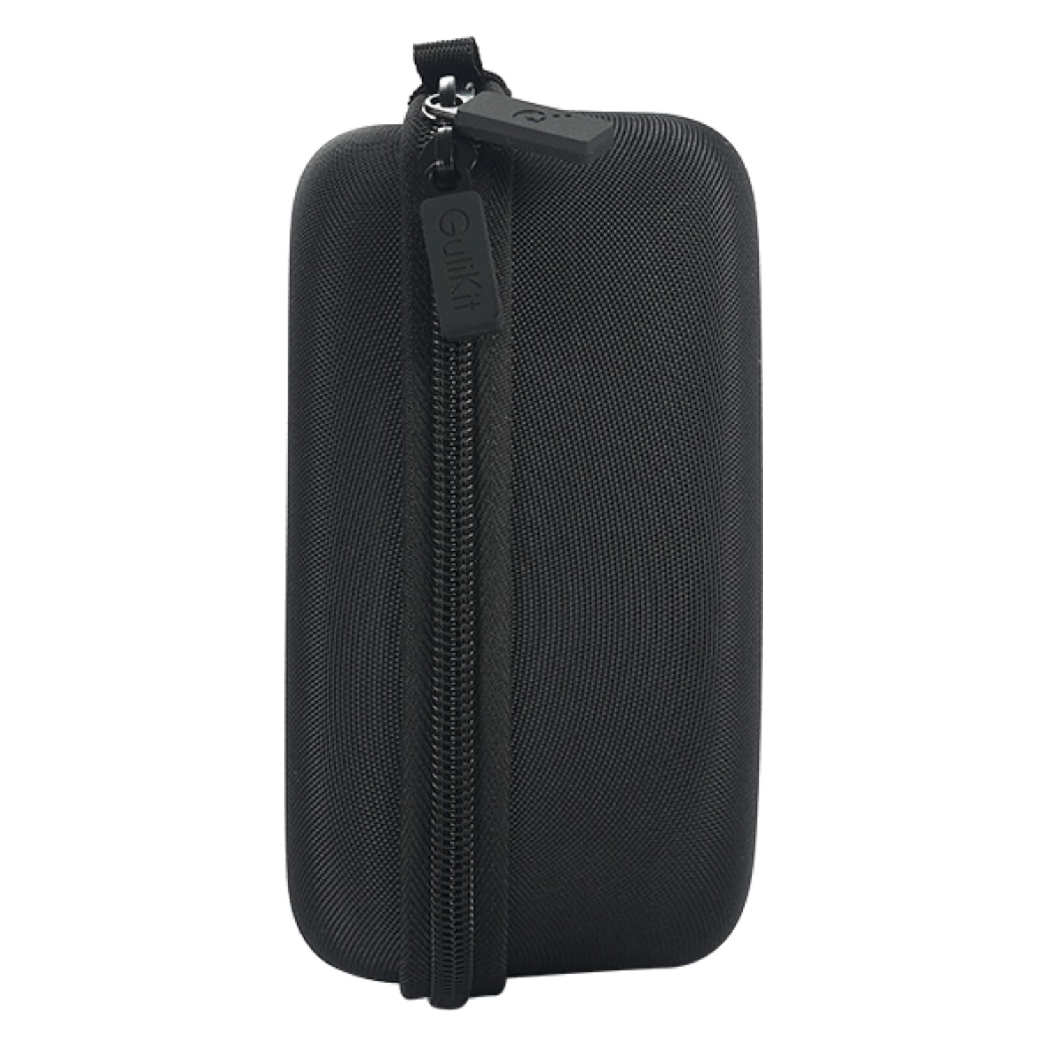 Funda Gamepad GuliKit KK3 Controller Carrying Case