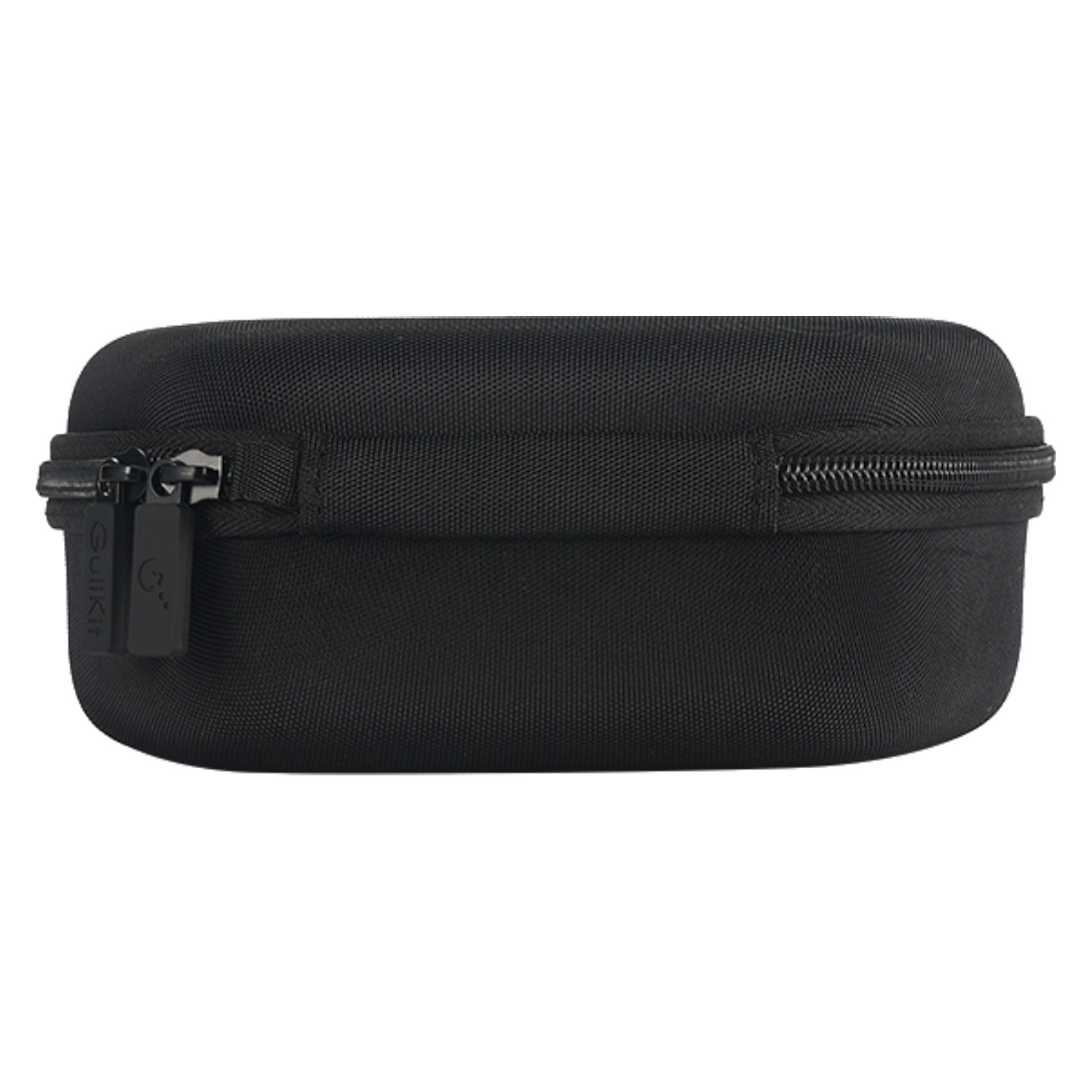 Funda Gamepad GuliKit KK3 Controller Carrying Case