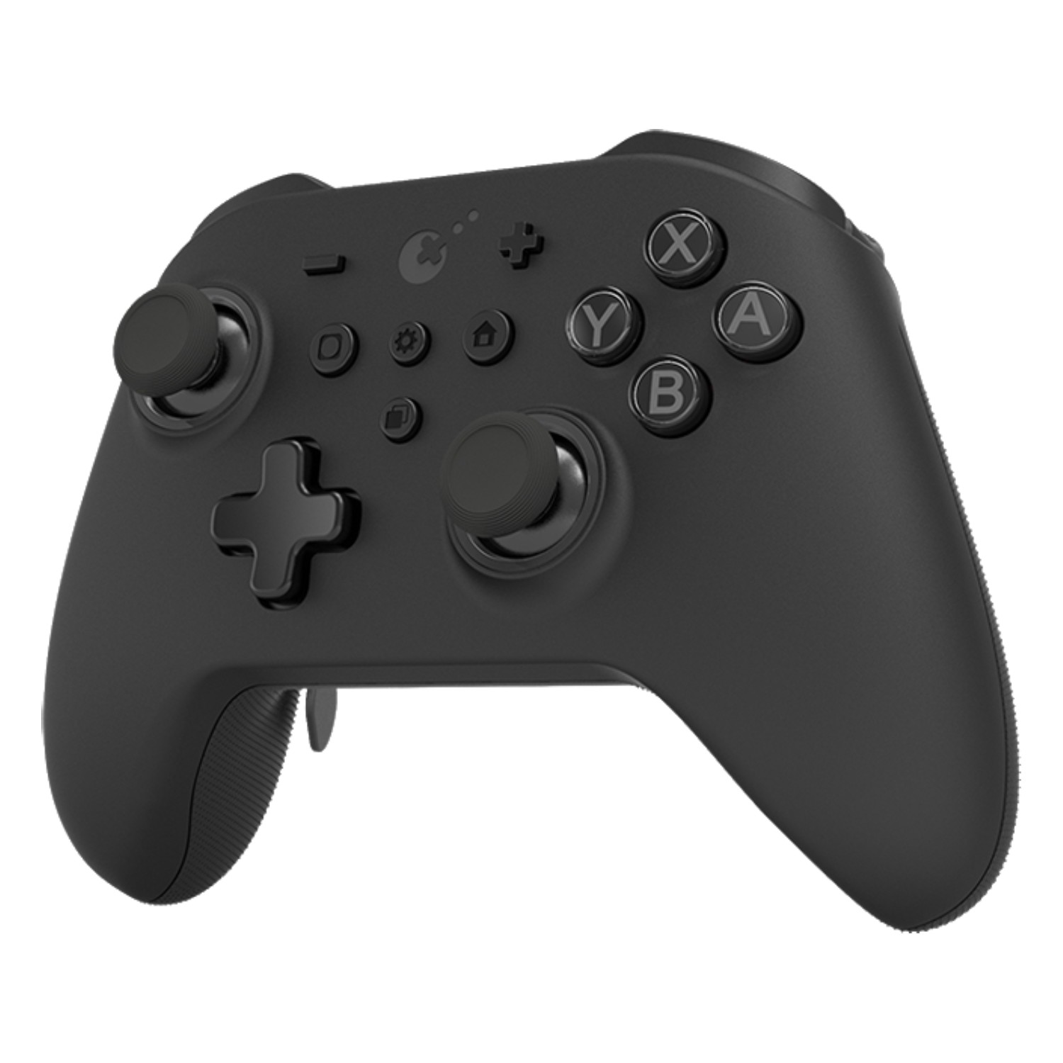 Gulikit Gamepad KK3 MAX Controller Black (Negro) - NS39