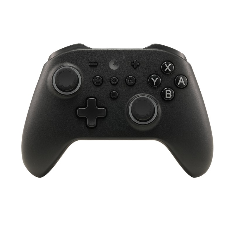 Gulikit Gamepad KK3 Pro Controller Black (Negro) - NS38